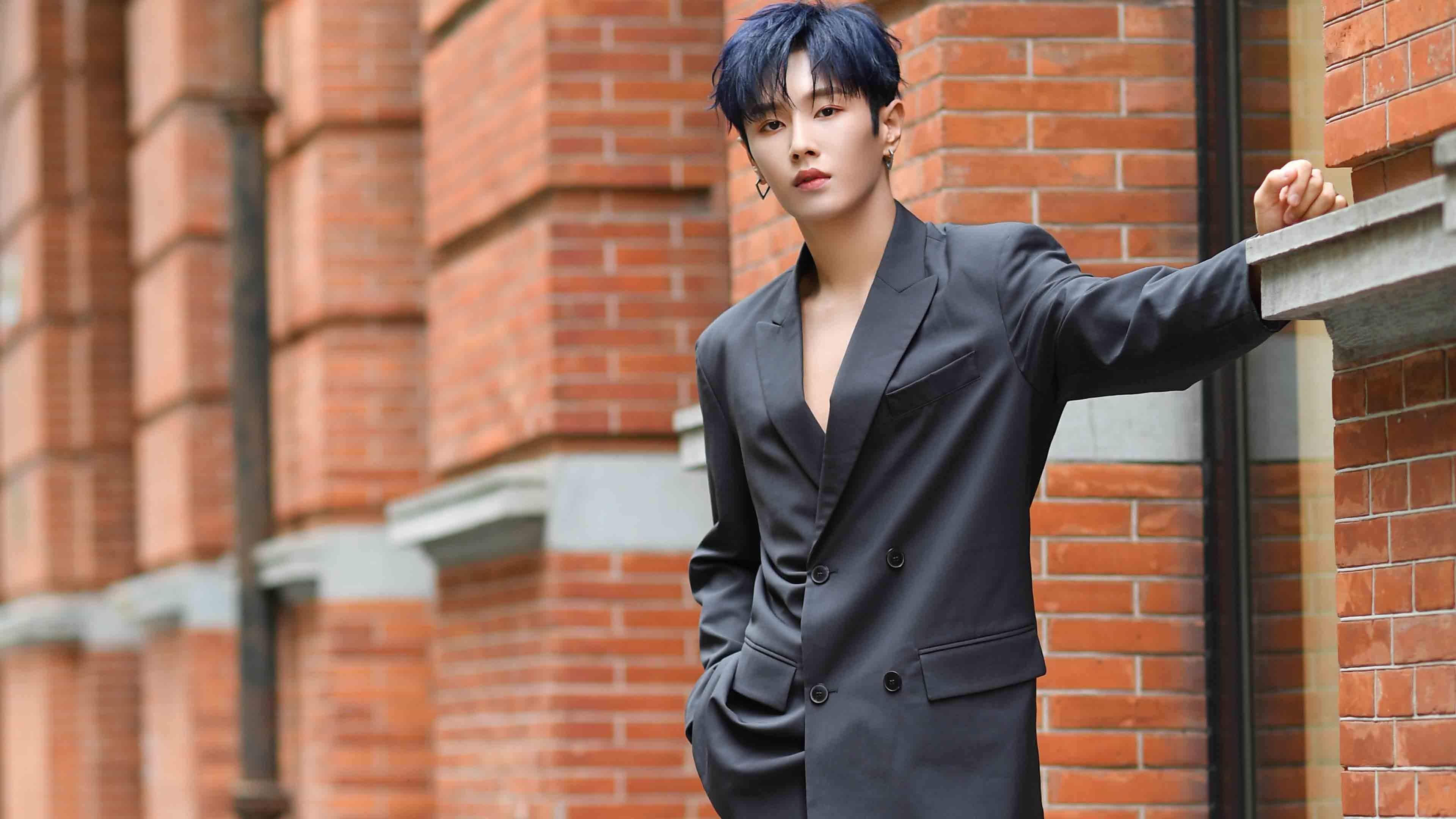 铁血逆袭！班凯罗末节封神，山西斩落北境猛龙