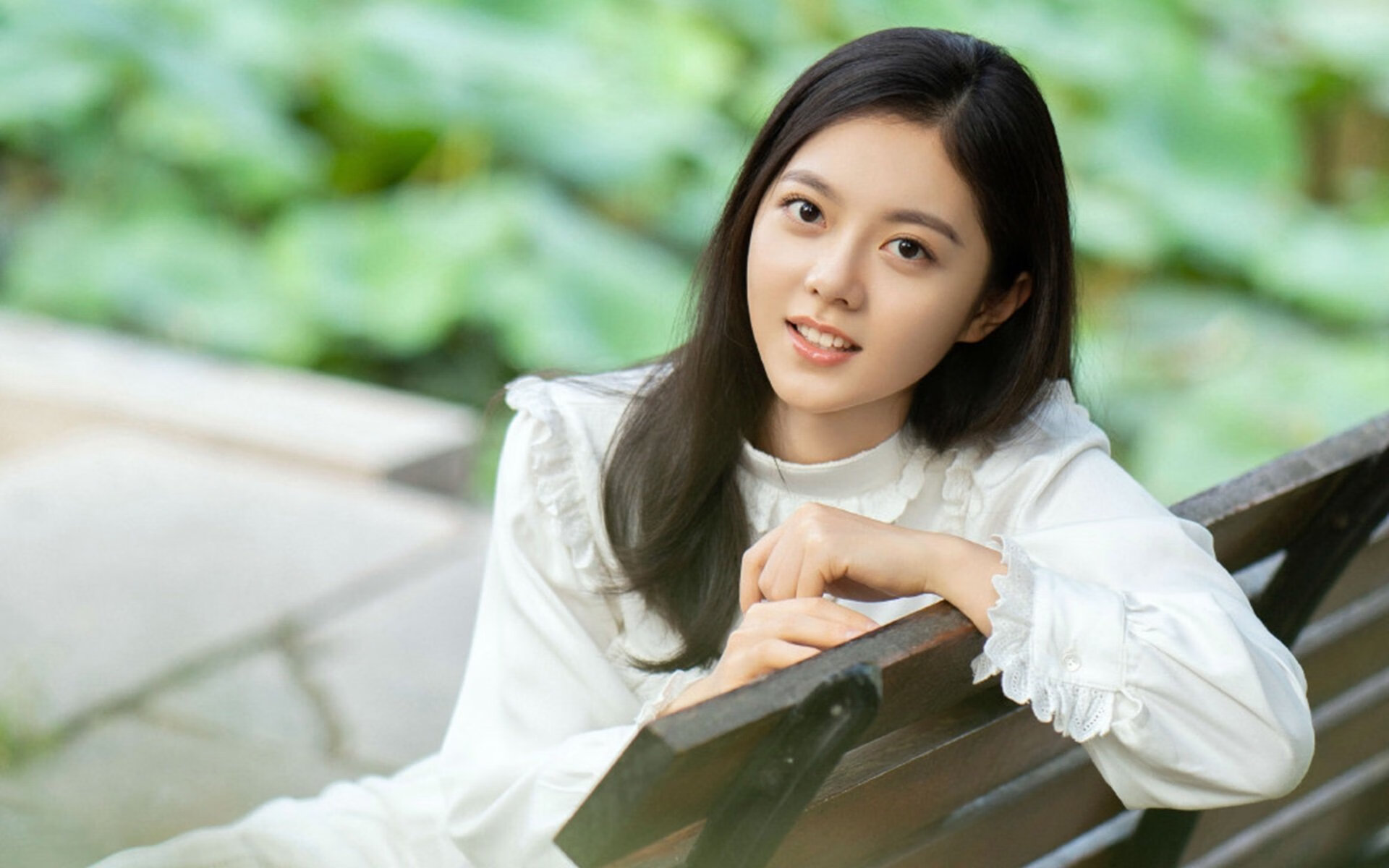 pg电子试玩网站-丹佛高原升起艺术大师，印第安纳青春风暴席卷亚特兰大