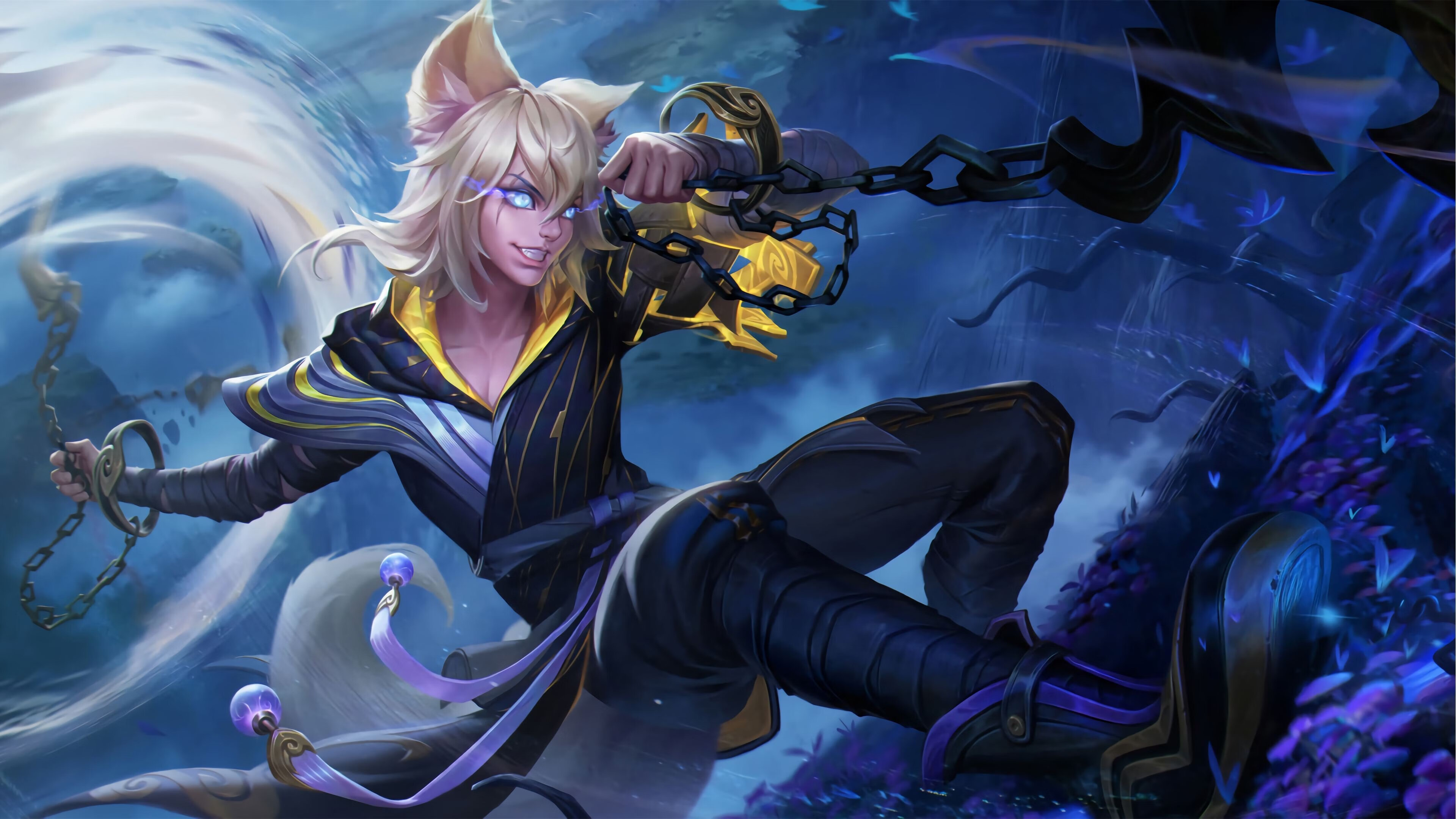 pg电子下载-南非横扫秘鲁，卡塞米罗闪耀全场，一场足球的完美风暴