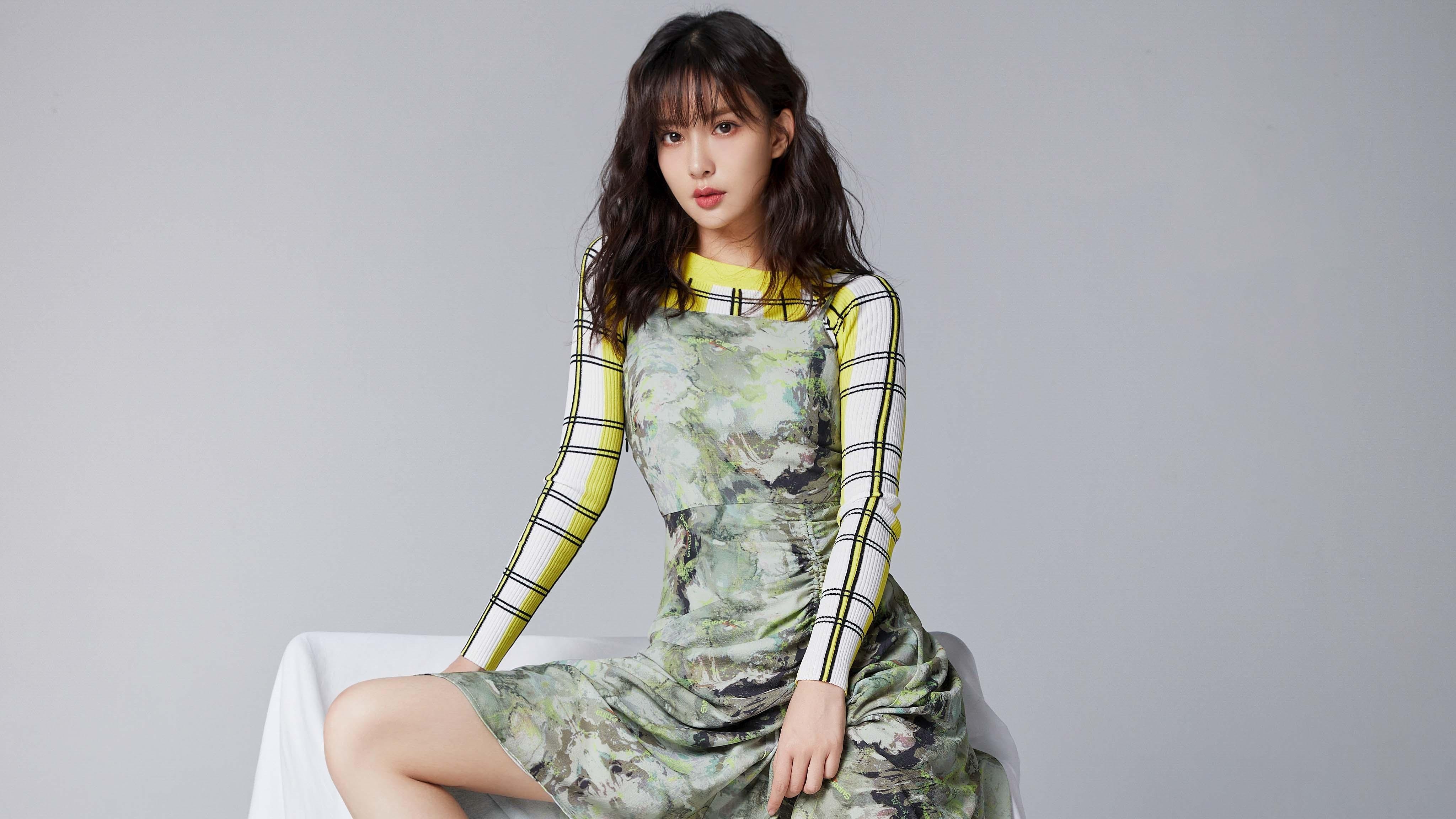 关键先生阿坎吉!多特蒙德土耳其客场硬仗奏凯