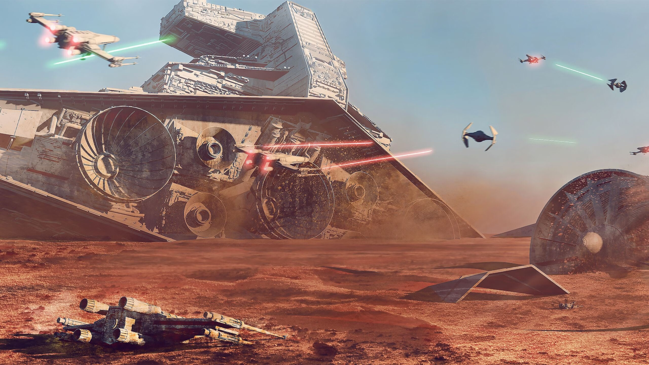 pg电子下载-无声的雷霆，贝恩，那双掌控欧冠半决赛的隐形之手