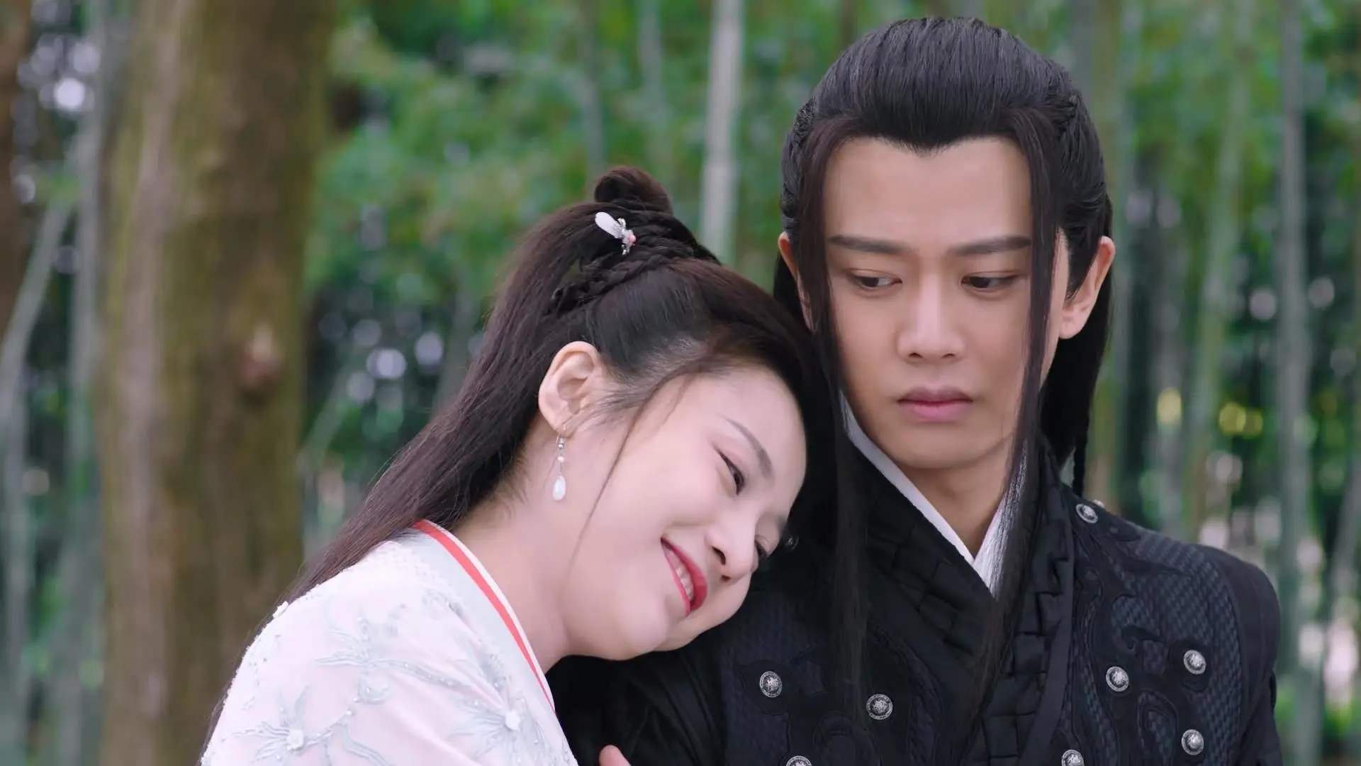 无声的雷霆，贝恩，那双掌控欧冠半决赛的隐形之手