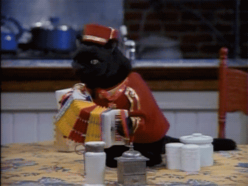 pg电子模拟器试玩在线-死神降临！杰伦·格林抢七之夜撕碎防线封神