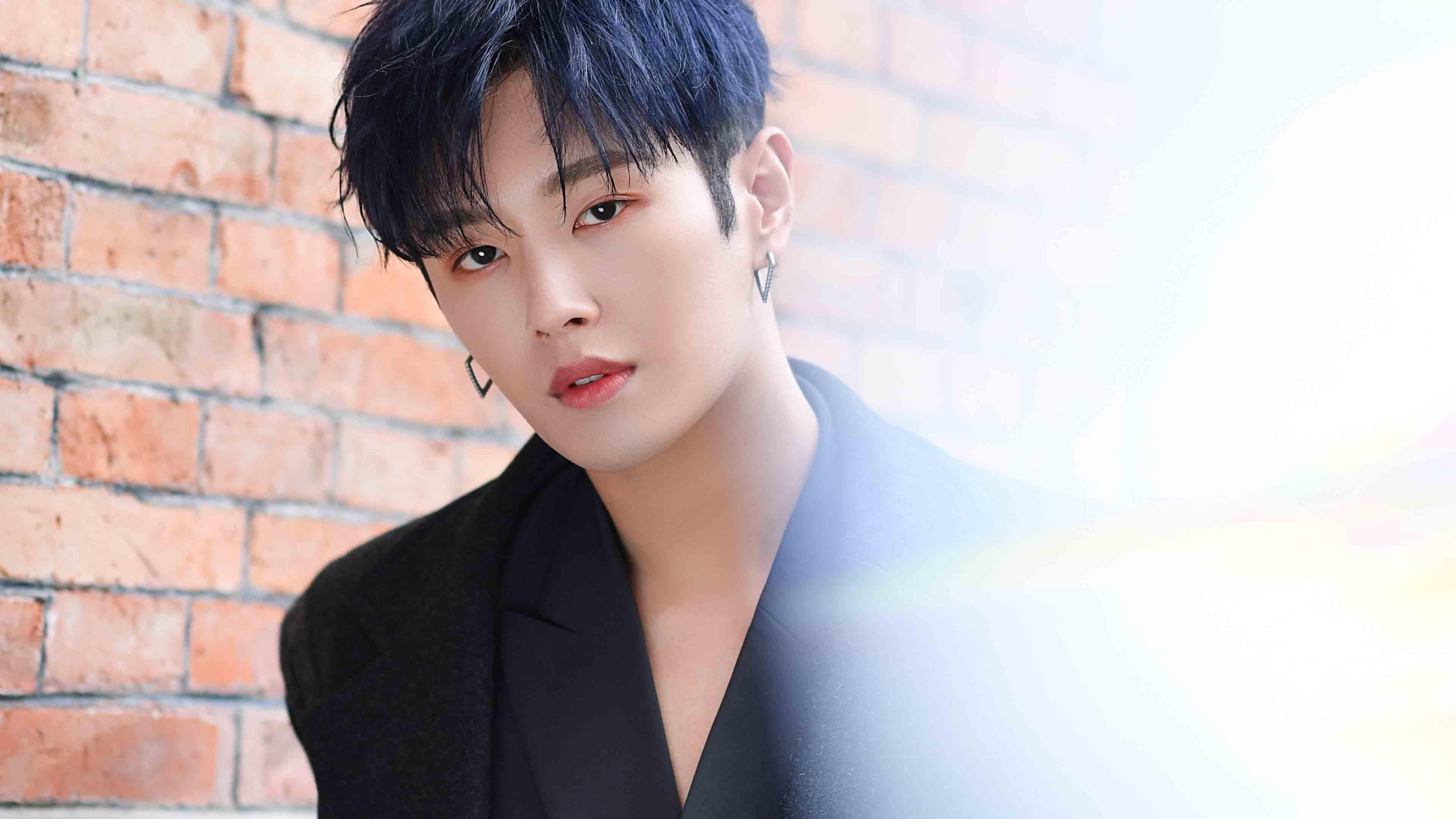 死神降临！杰伦·格林抢七之夜撕碎防线封神