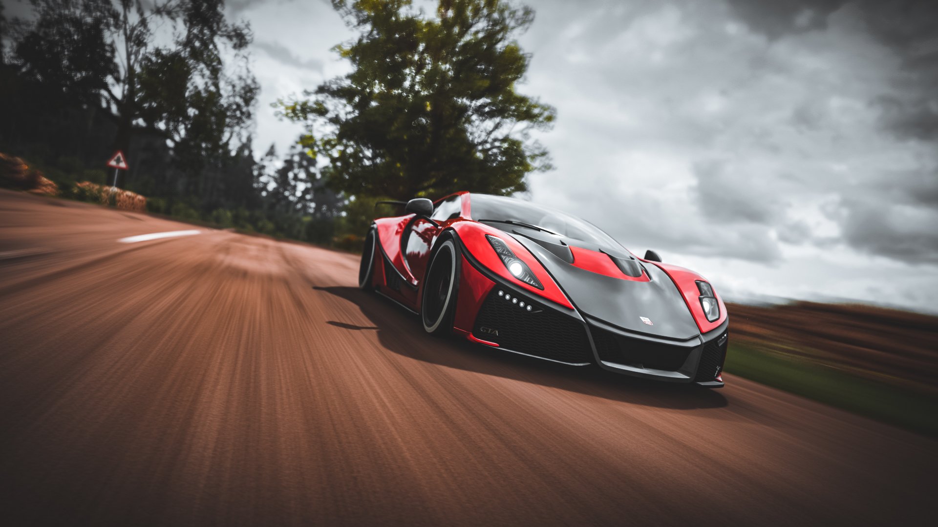 无人知晓的阿克时刻，当胜利与遗憾在哨声中同时降临