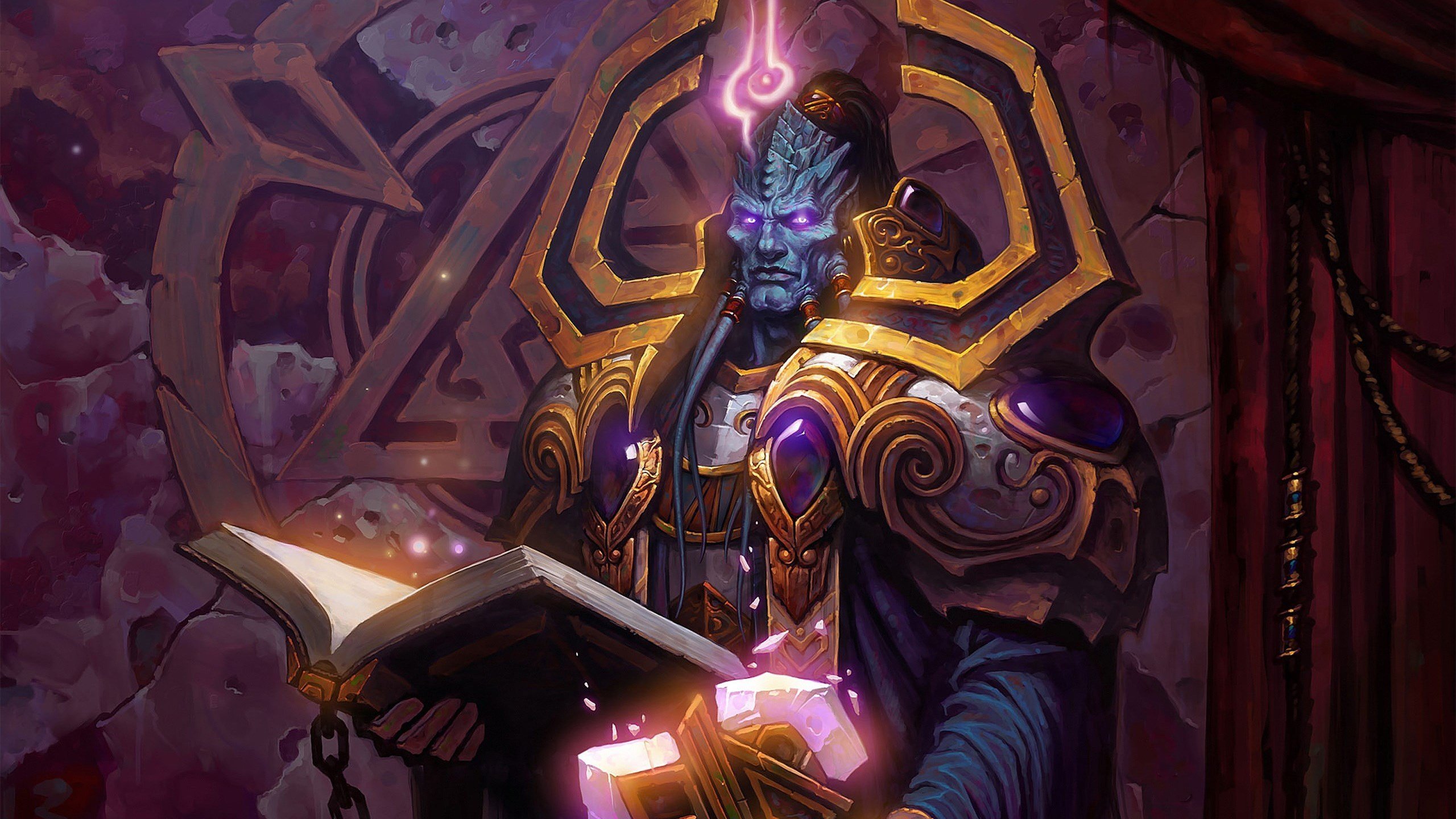 奥运周期关键战焦点,活塞提前终结悬念,森林狼征程受阻