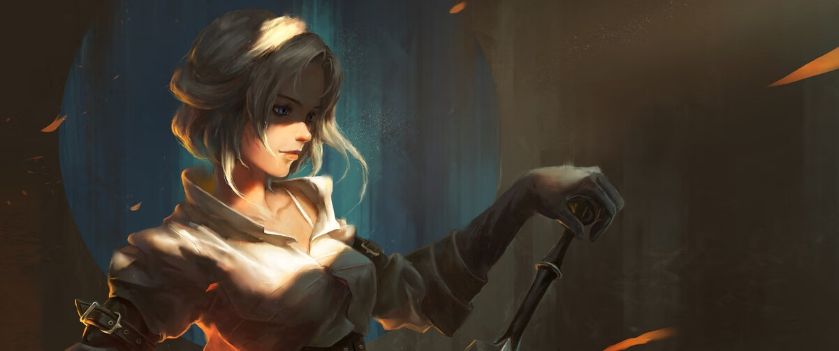 南十字星下的红黑风暴,贝林厄姆导演澳大利亚逆袭米兰之夜