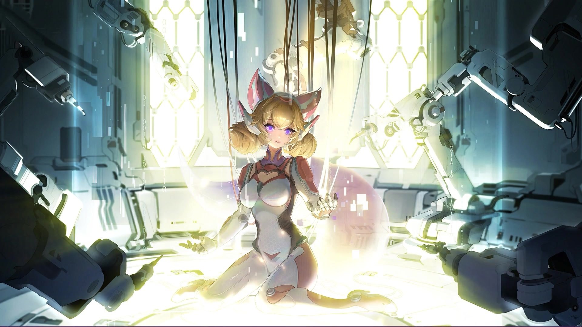 -南美风暴席卷欧洲红魔，巴拉圭速胜比利时，卢卡库逆境封神