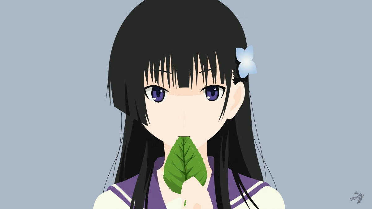 pg电子娱乐-加纳力克澳大利亚强势晋级，卢卡库爆发点燃绿茵激情