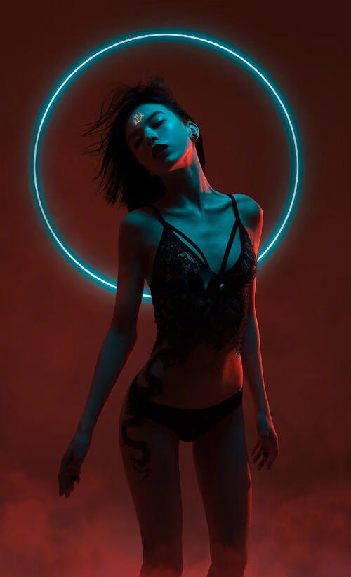 pg电子官网-绿白风暴席卷尼罗河，贝蒂斯的埃及战略与布雷默的决胜之道