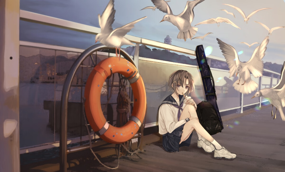 pg电子试玩网站-跨越国界的竞技魂，从勒沃库森的胜利到维尼修斯的加冕