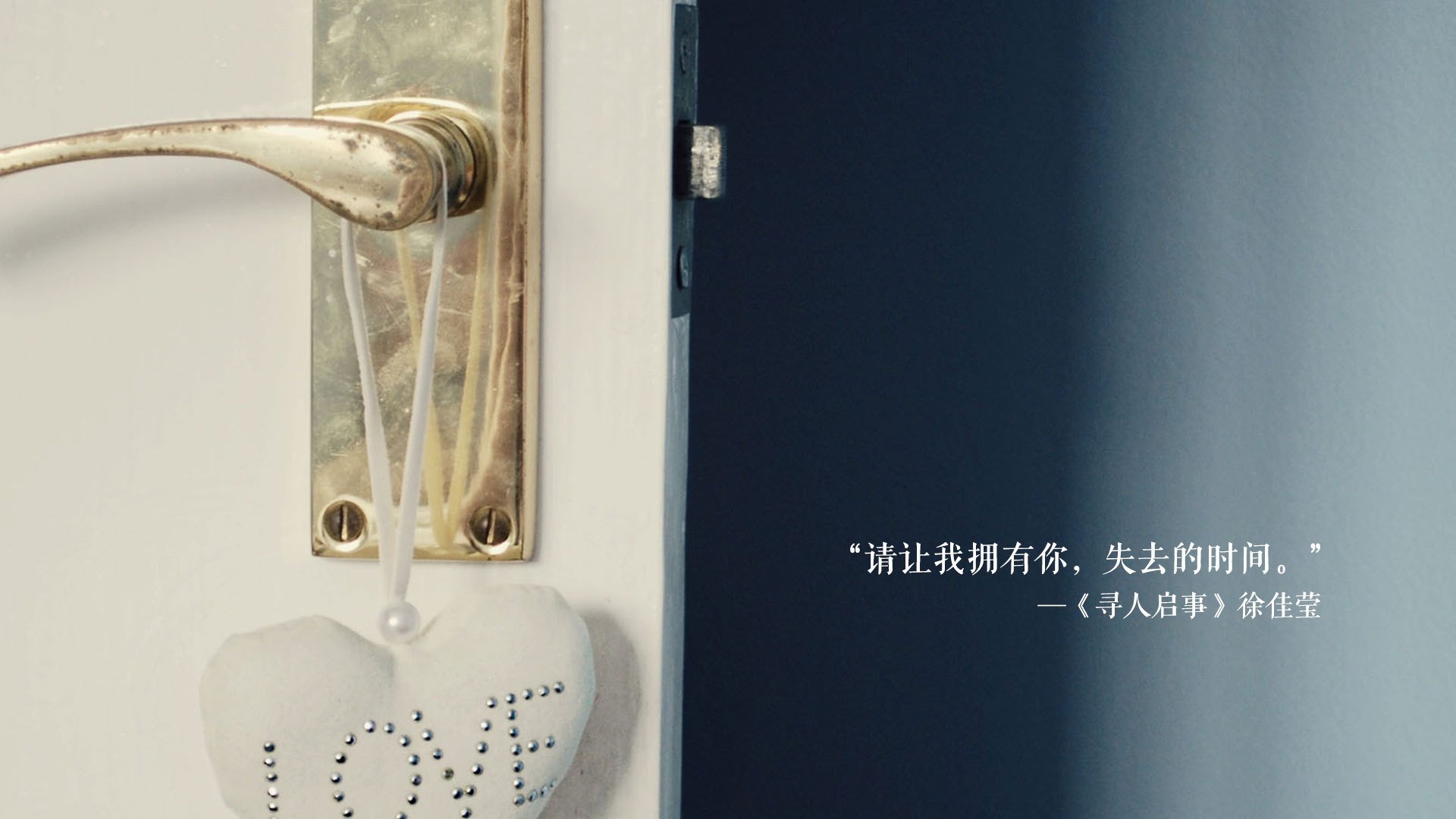 pg电子-当引擎咆哮与皮靴劲射同频，F1揭幕战之夜与本泽马的巨星交响