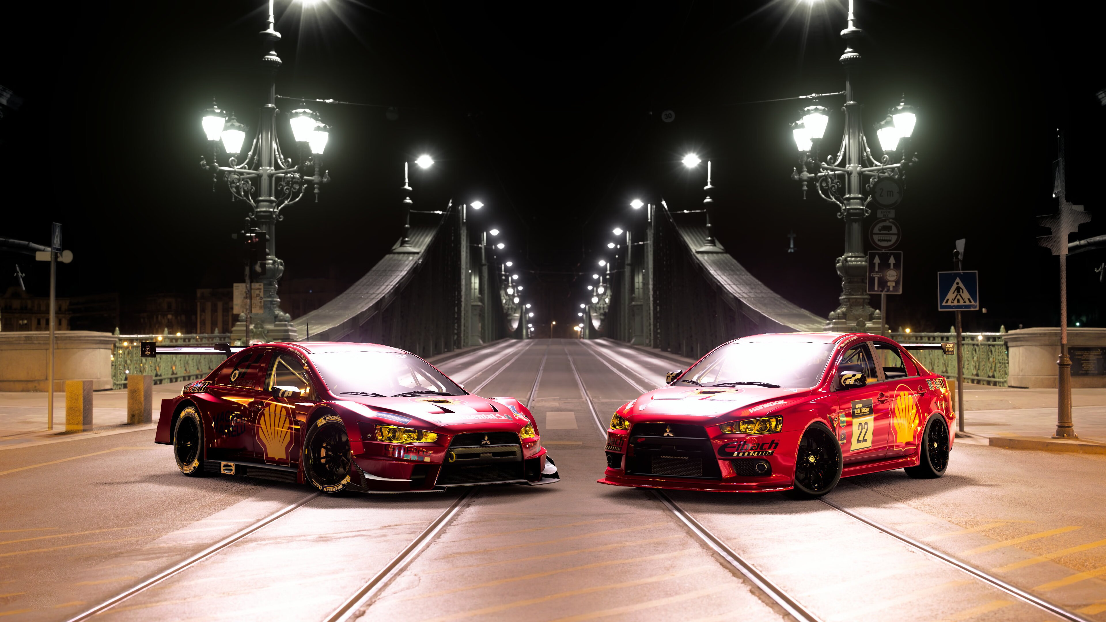 当引擎咆哮与皮靴劲射同频，F1揭幕战之夜与本泽马的巨星交响