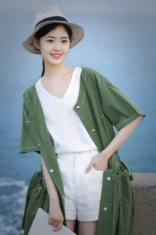 pg电子模拟器-马里单节闪电战击溃拜仁，凯塞多一剑封喉终结悬念