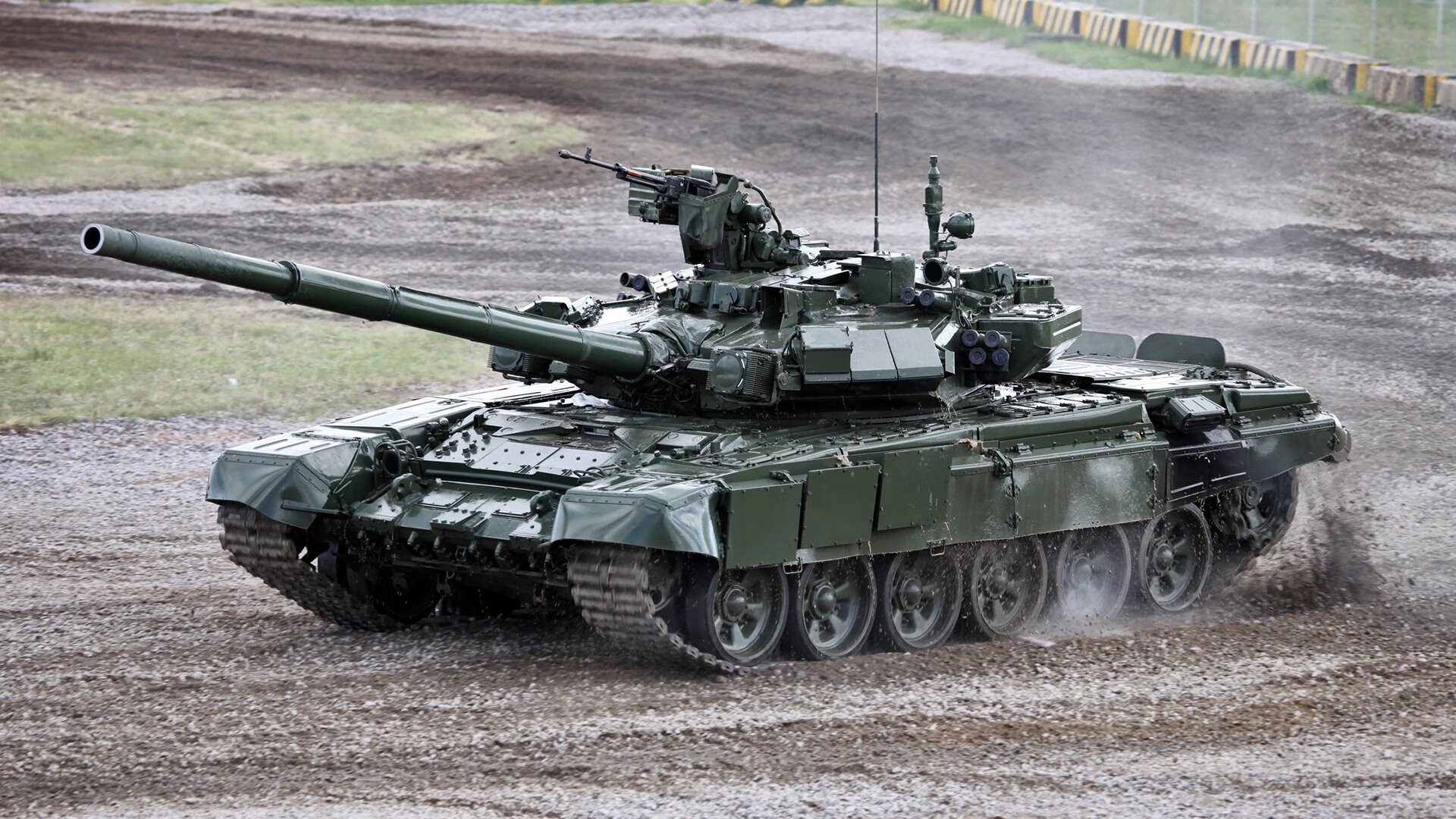 pg电子试玩-绝境重生！阿克替补闪耀破局，智利淘汰尼日利亚挺进世界杯