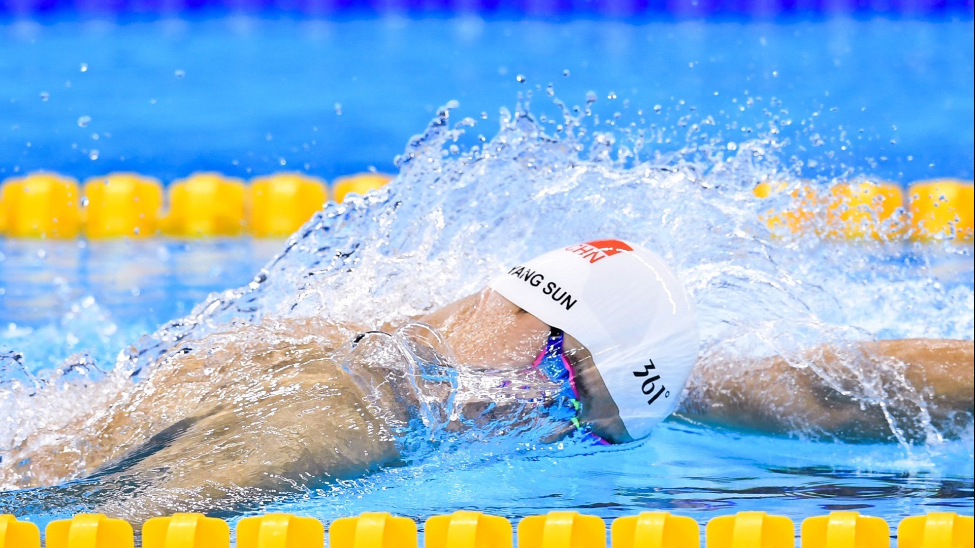 节奏掌控者与终结者，当深圳队的慢哲学遇见浓眉的世界杯接管时刻