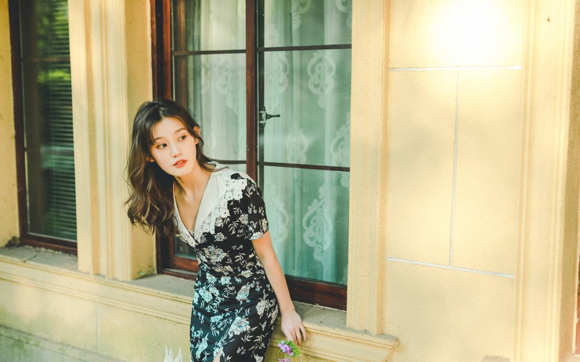 pg电子下载-群星暗淡时，唯他照亮世界—2026世界杯之夜贝恩的冠军加冕礼