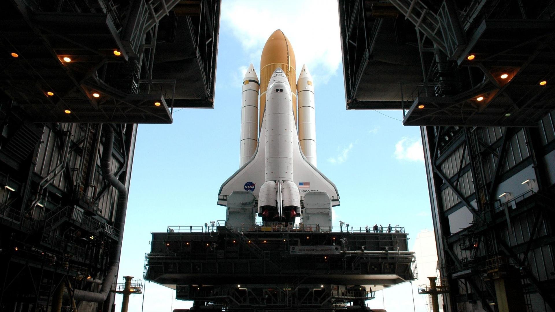 pg电子试玩网站-铁壁扼杀艺术，土耳其战术绞杀如何让马赛的浪漫足球窒息？