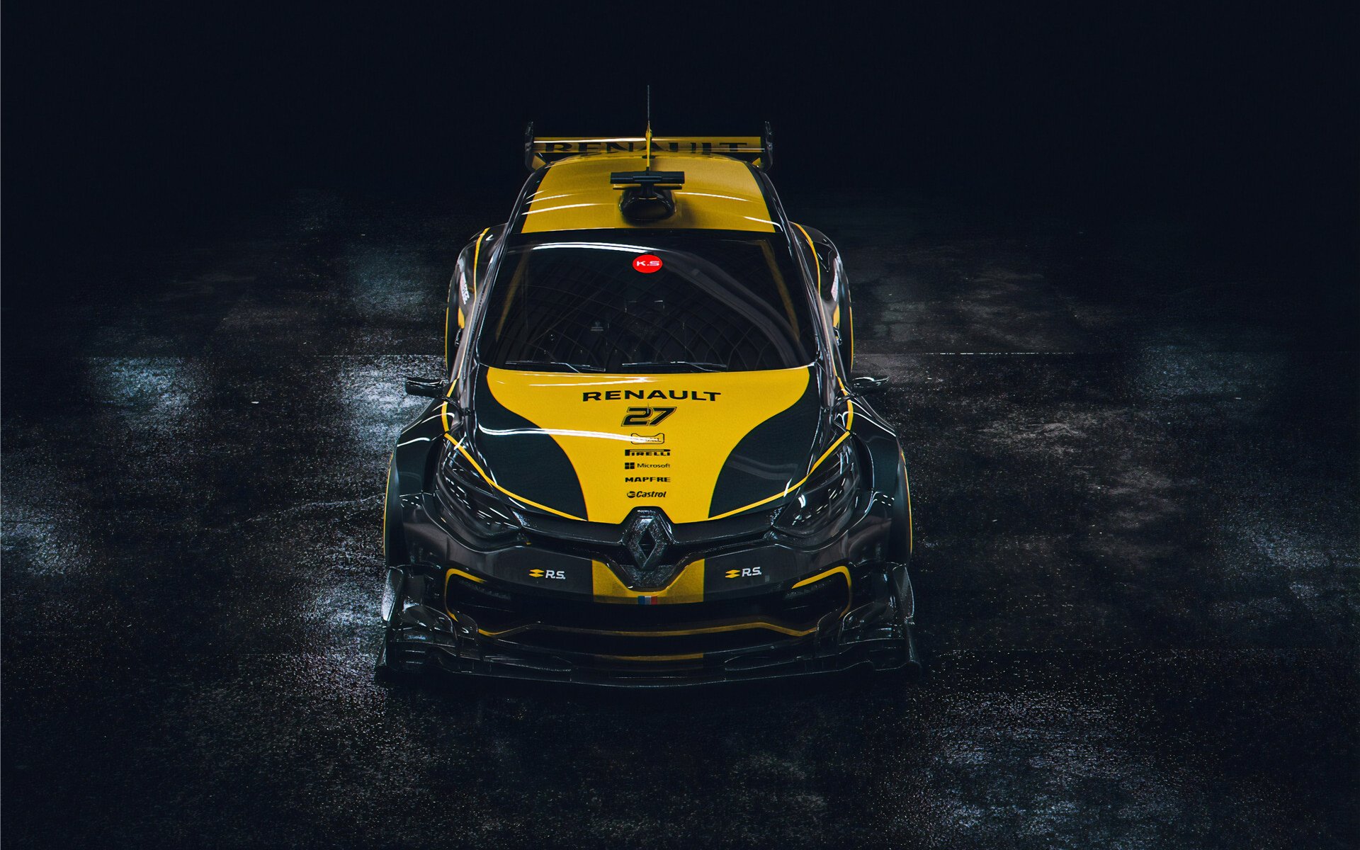 铁壁扼杀艺术，土耳其战术绞杀如何让马赛的浪漫足球窒息？