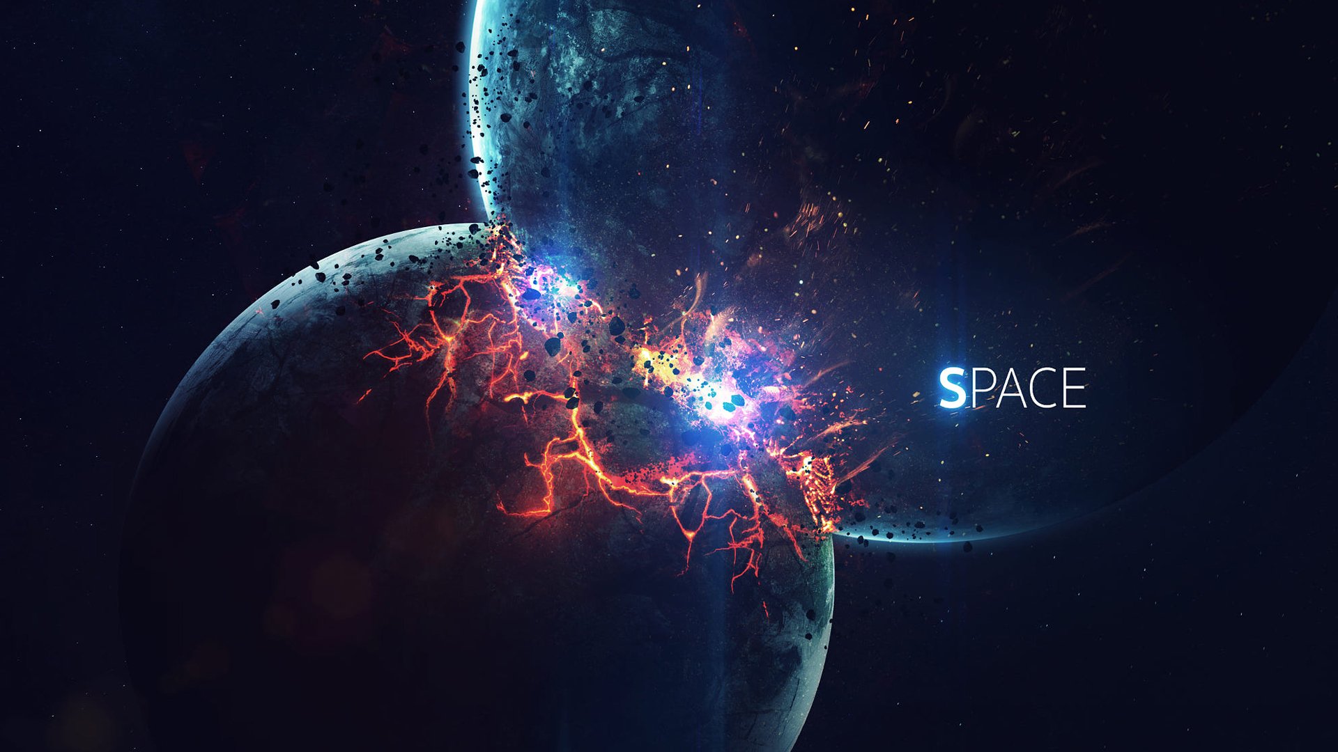 太阳灼穿狼群！詹姆斯冠军级掌控力诠释何为历史级超巨