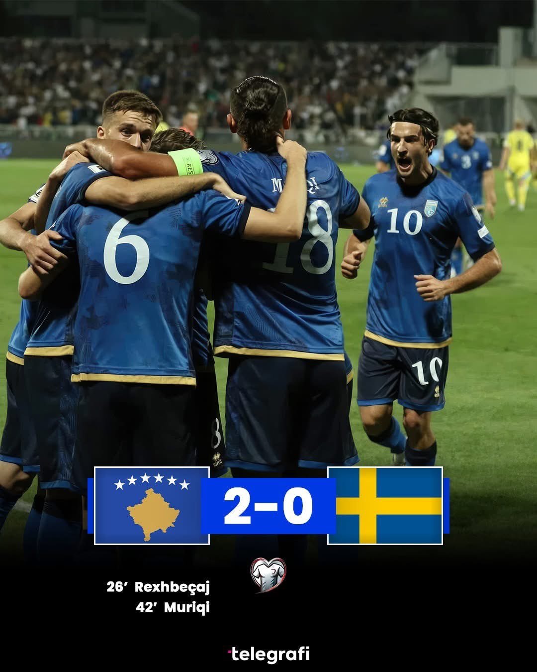 pg电子娱乐-奥地利对阵塞内加尔，伊萨克冠军级表现