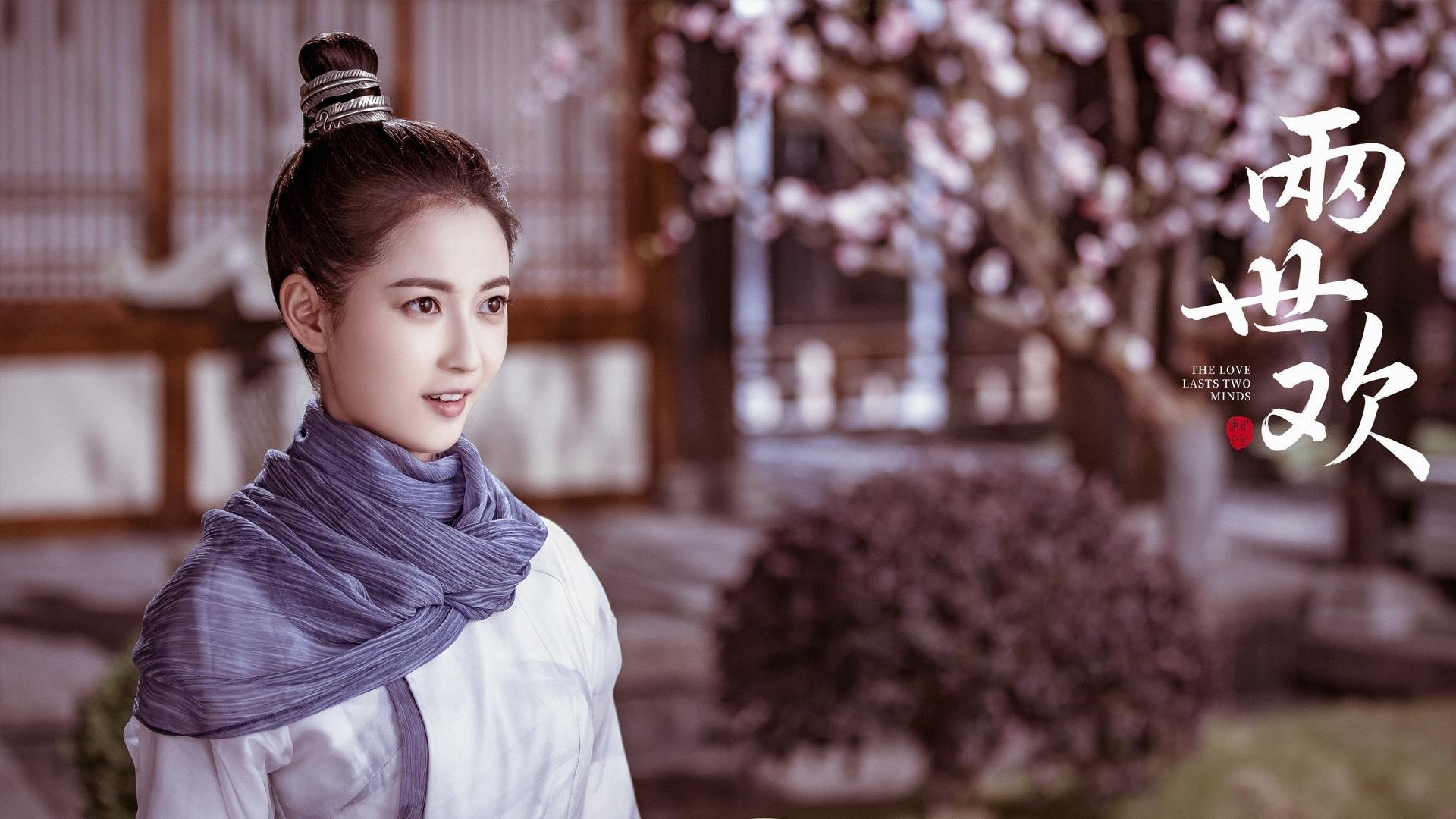 -压力熔炉，当加克波的爆发映照拉齐奥的加时钢骨