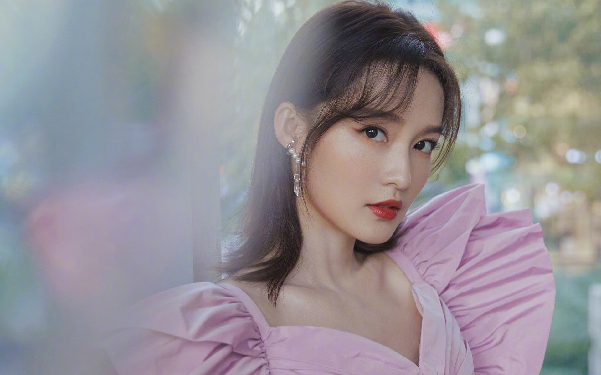 pg电子试玩网站-加维的王者时刻，2026世界杯上比利时钢铁防线难阻西班牙新星接管比赛