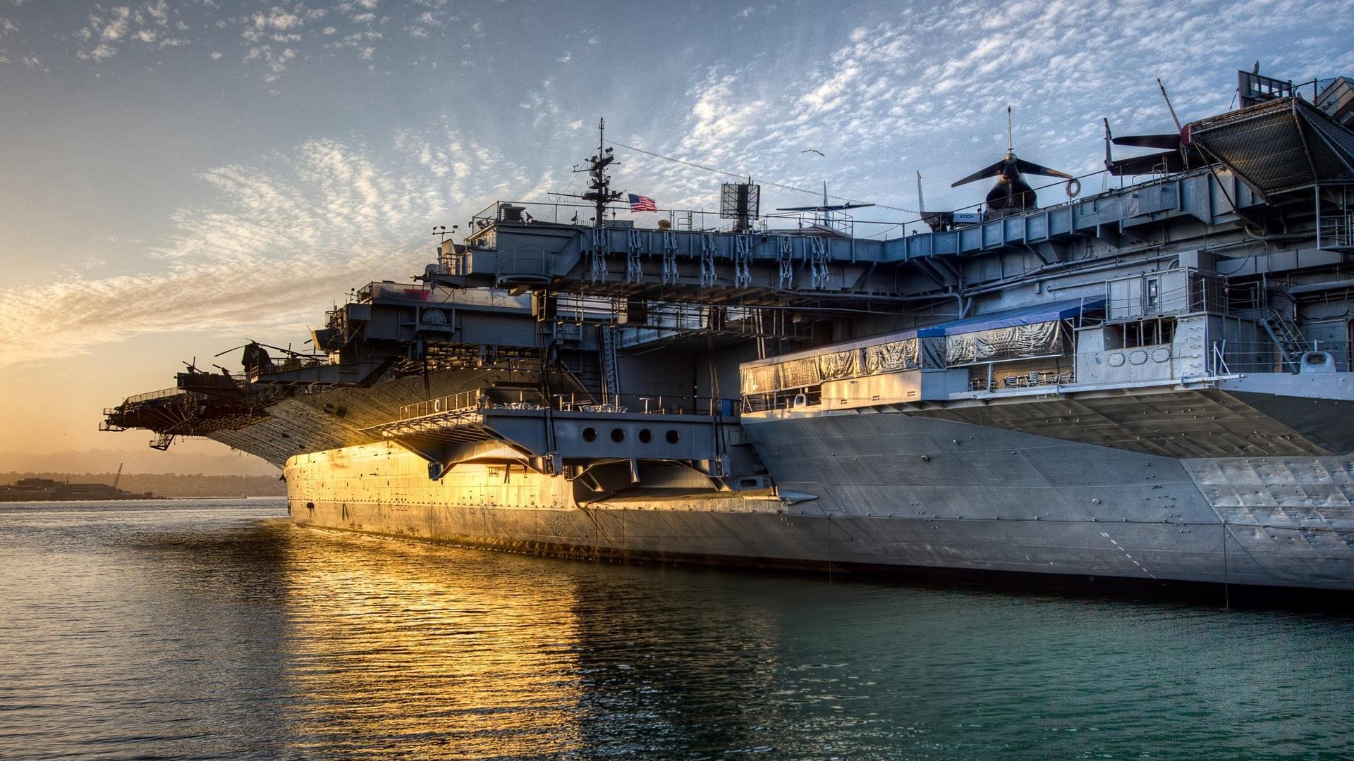 pg电子-卡塞米罗爆发！罗马稳稳拿下利物浦，欧冠赛场再现经典对决