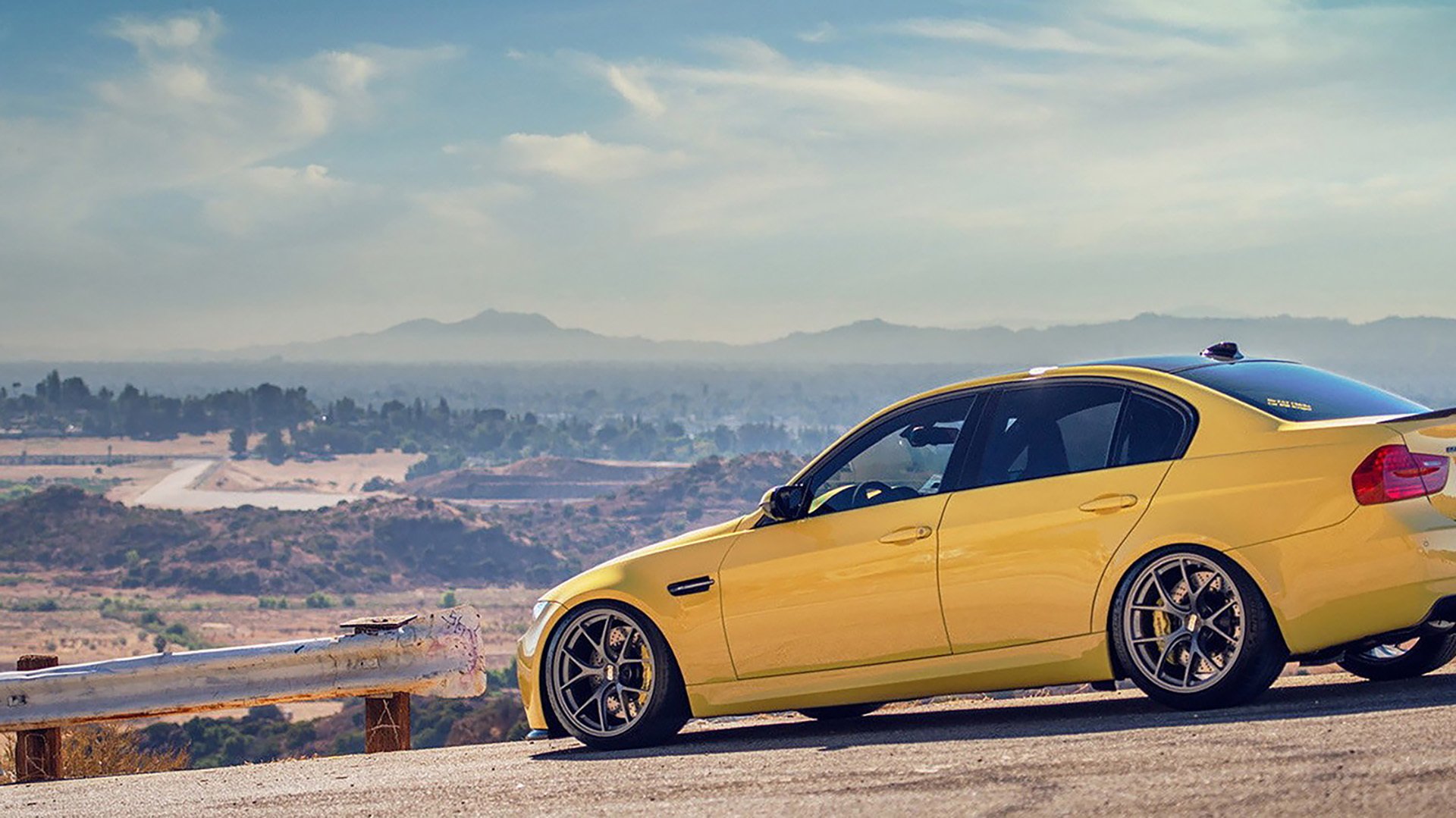 pg电子游戏-末节风暴，贝林厄姆引爆全场，喀麦隆终结勒沃库森不败神话