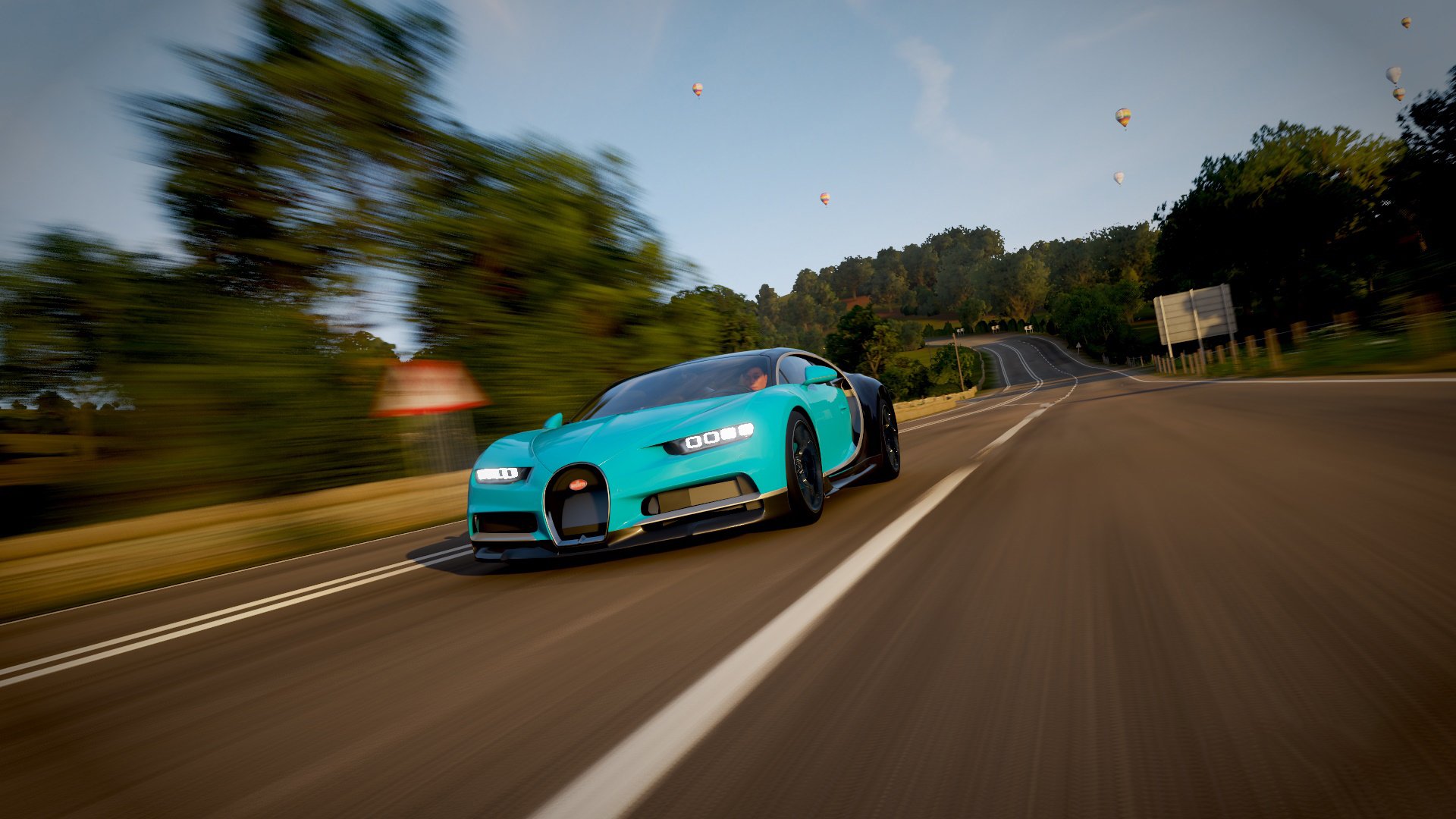 友谊赛的战术实验，尼斯如何用一道法式锁链困住乌拉圭，让奥亚尔萨瓦尔成为破局者