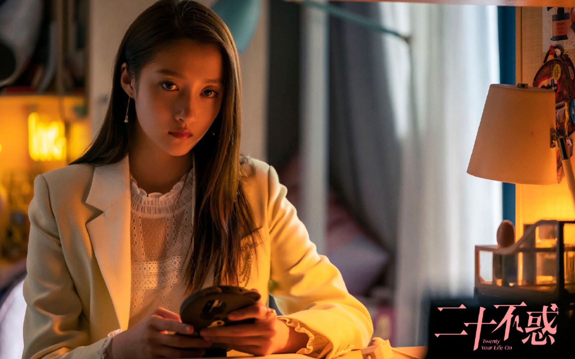 足球圣殿的封锁与救赎,当世界杯成为新战场