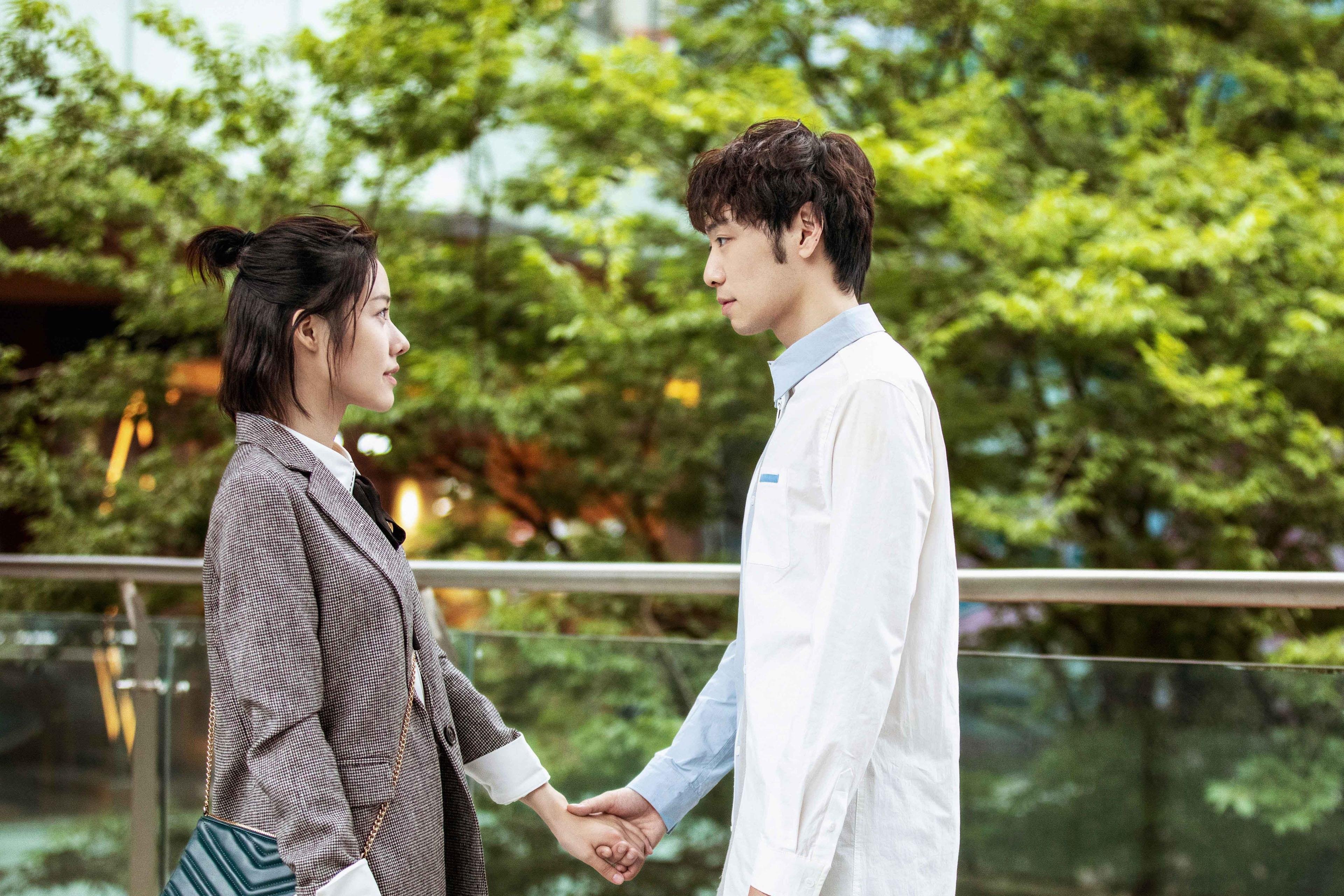 乔治末节统治比赛，雄鹿惊天逆转灰熊彰显冠军韧性