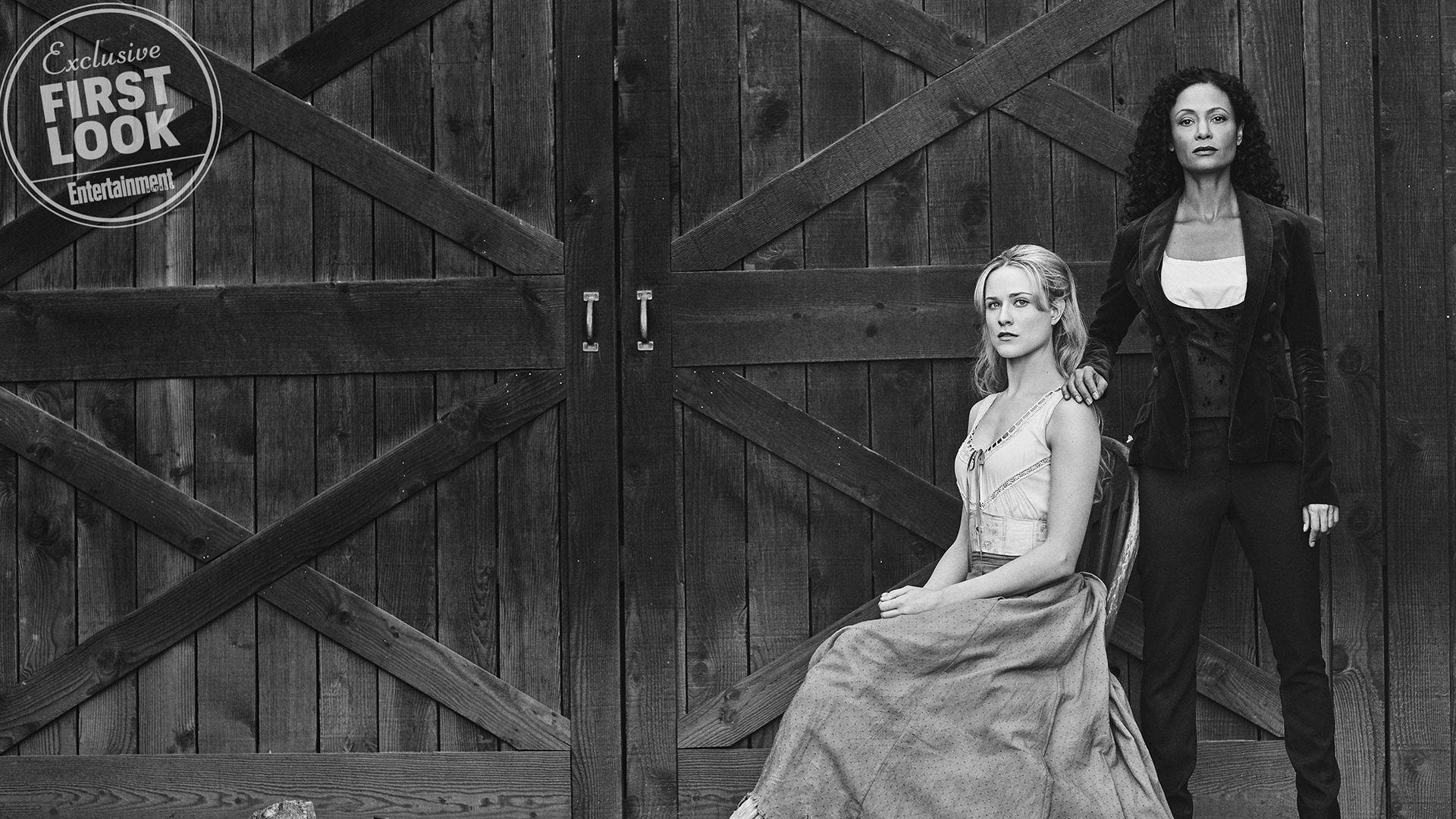 王者归来!范戴克统治级表现助黄潜轻取美国