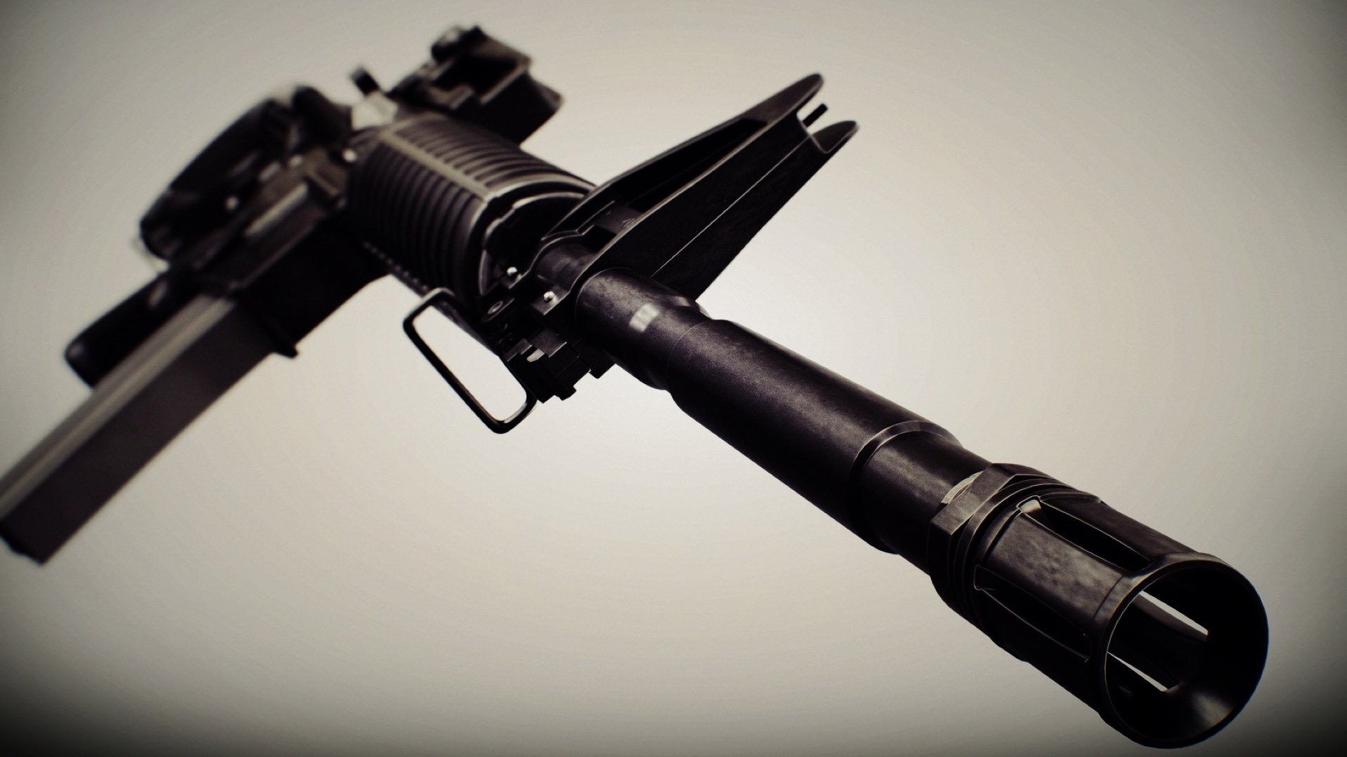 哈弗茨爆发点燃战火,牙买加硬仗中力克墨西哥书写历史