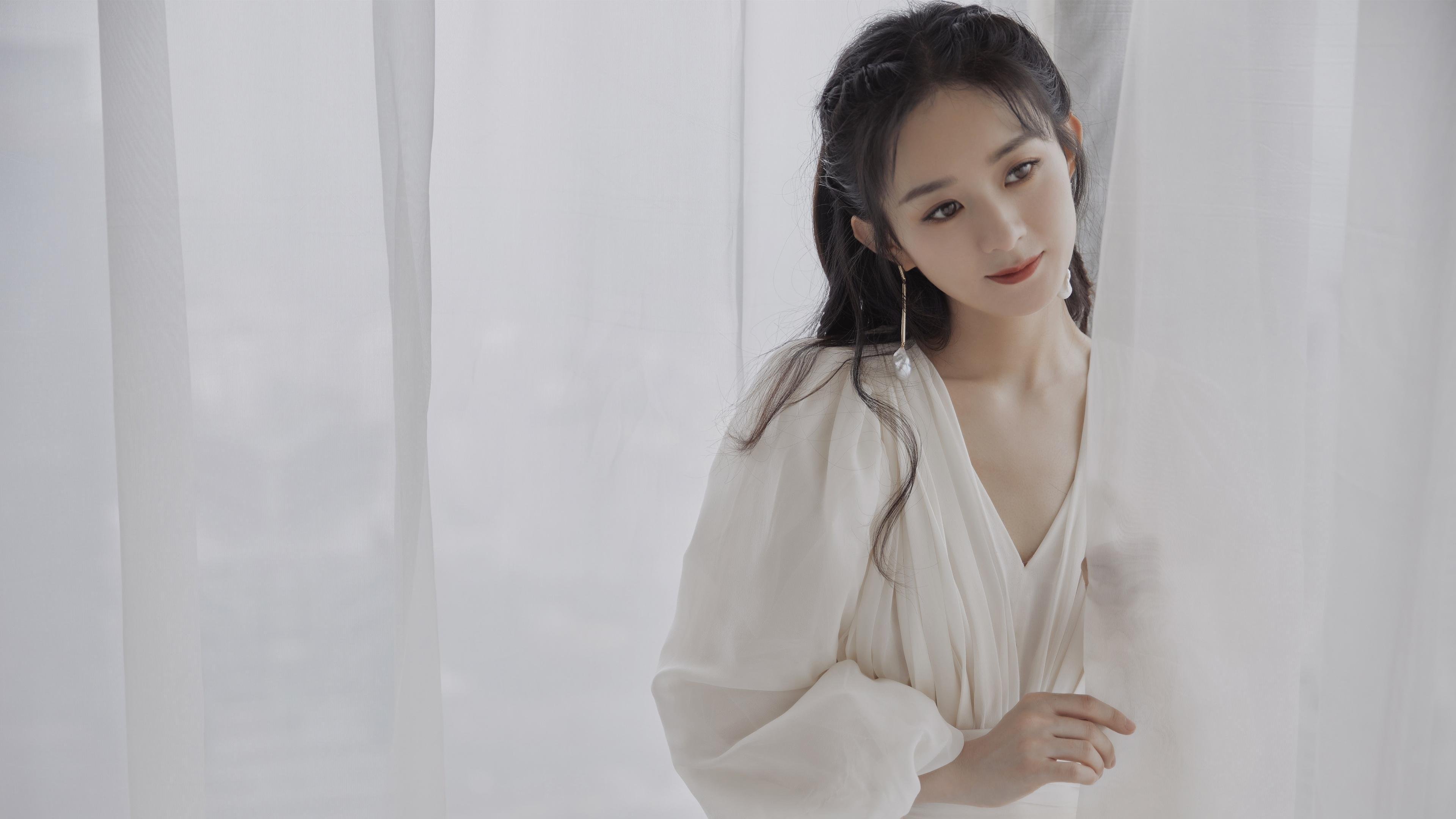 pg电子下载-哈利伯顿用一堂价值连城的课，让上海队员明白什么是真正的胜利雪茄