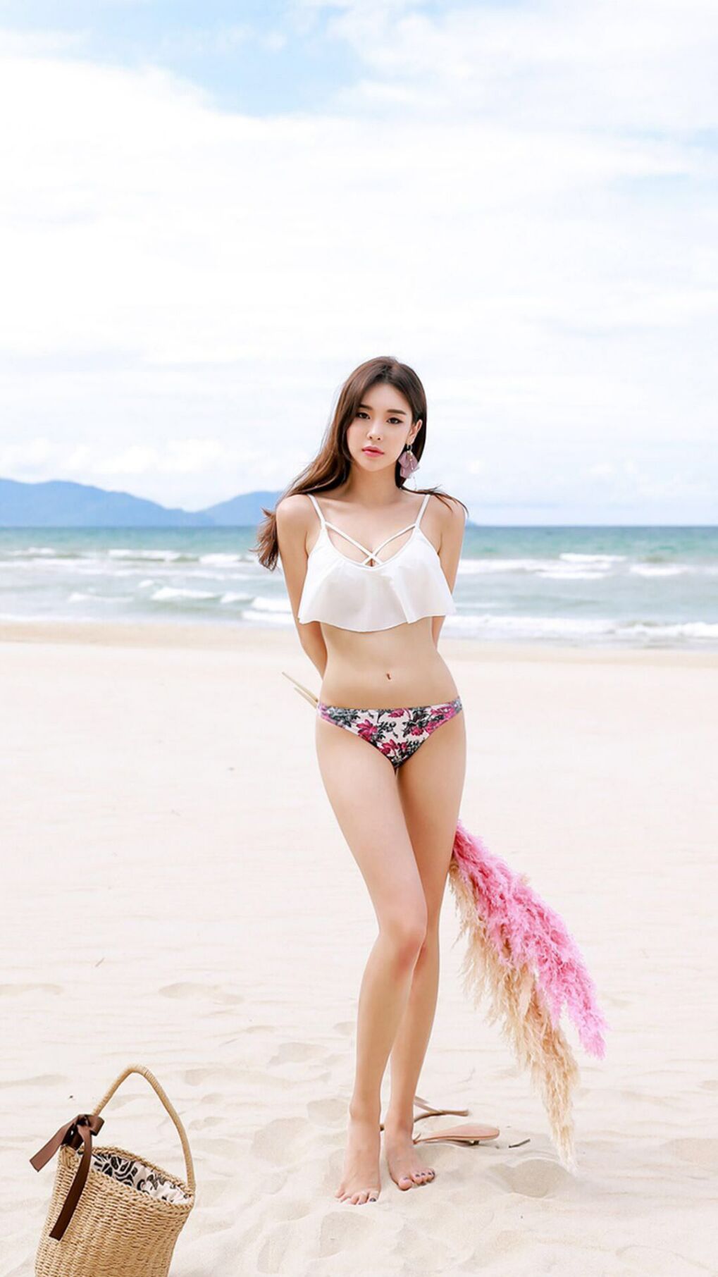 pg电子试玩网-群星之夜，唯一焦点，贝林厄姆用持续杀伤定义年度巅峰战