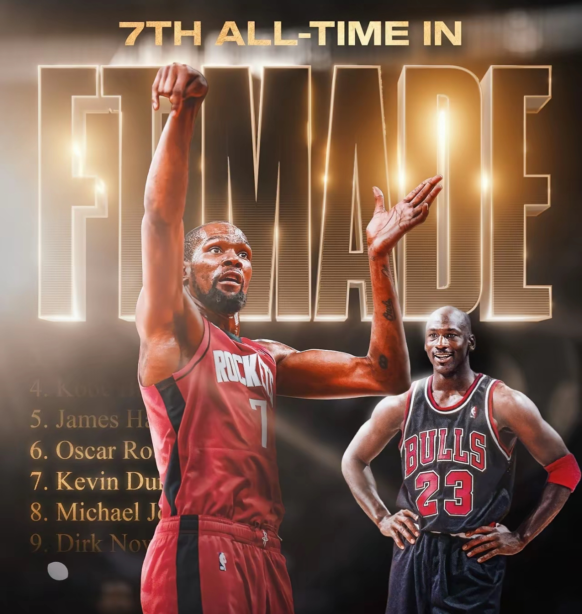 pg电子试玩-雷霆提前终结悬念火箭，浓眉在季后赛抢七接管比赛