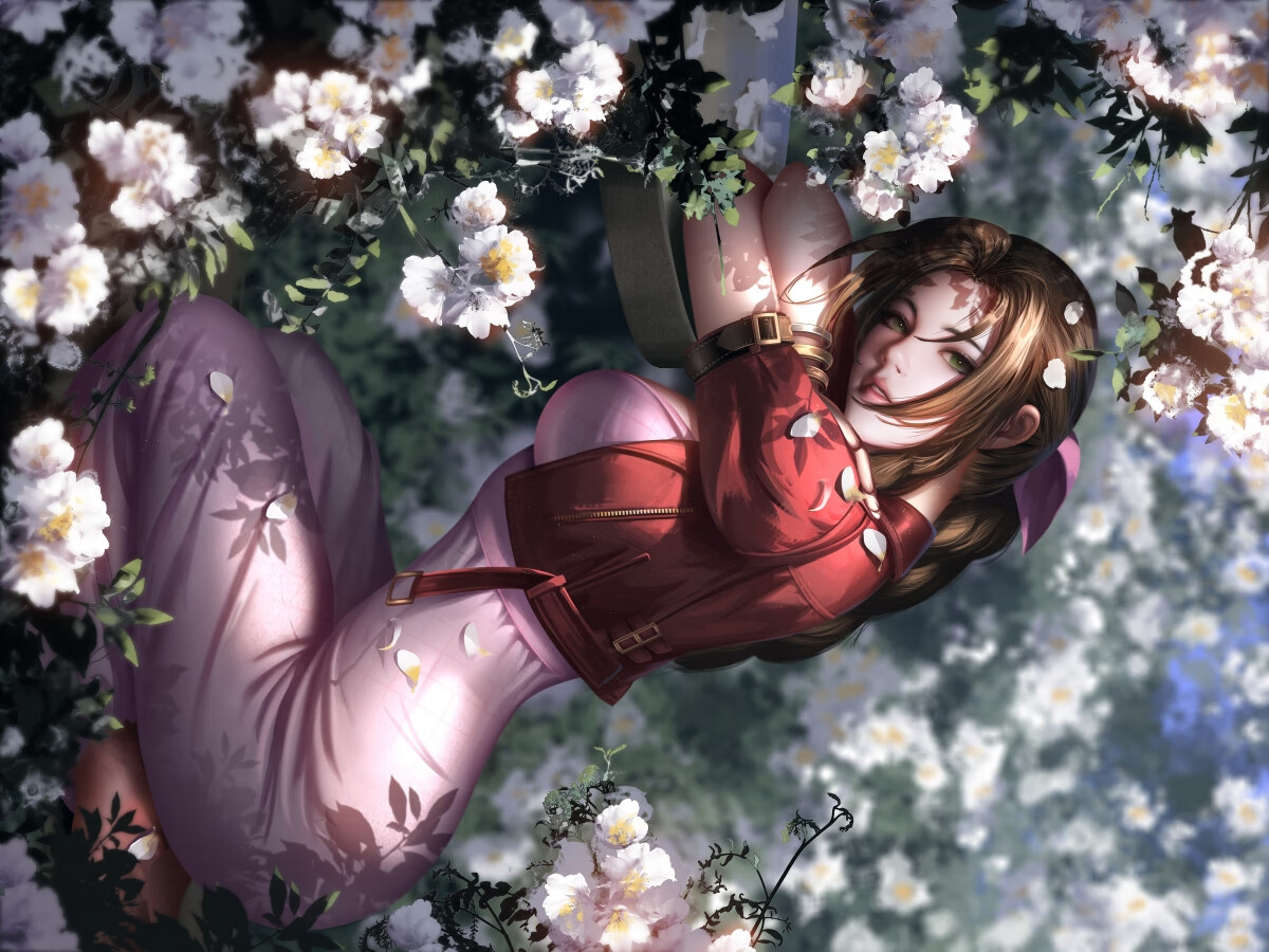 pg电子试玩网站-惊天逆转，阿什拉夫单点爆破，牙买加掀起加勒比旋风