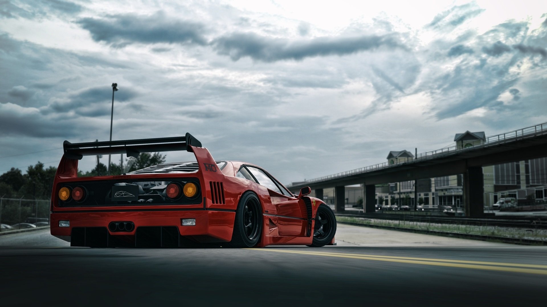 F1新赛季揭幕战之夜,阿克完美演绎,新王当立