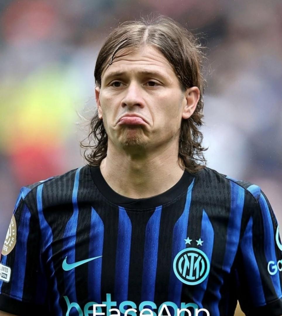 pg电子娱乐-勒沃库森对阵佛罗伦萨，巴雷拉硬仗之王