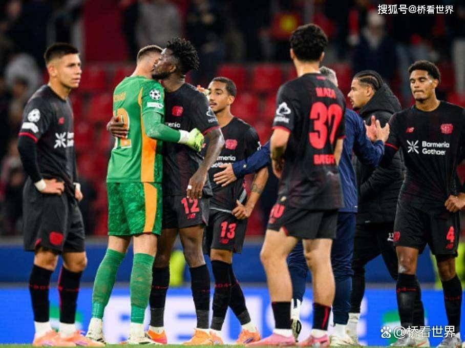 勒沃库森对阵佛罗伦萨，巴雷拉硬仗之王