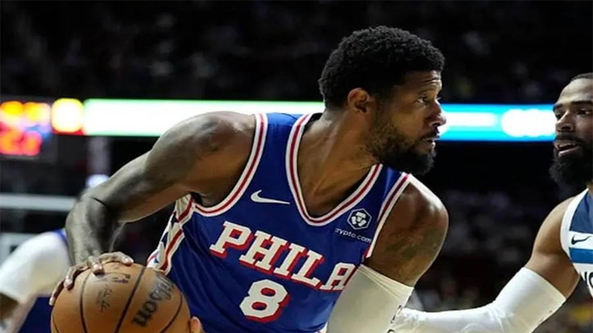 pg电子-上海队对阵森林狼，马克西关键制胜