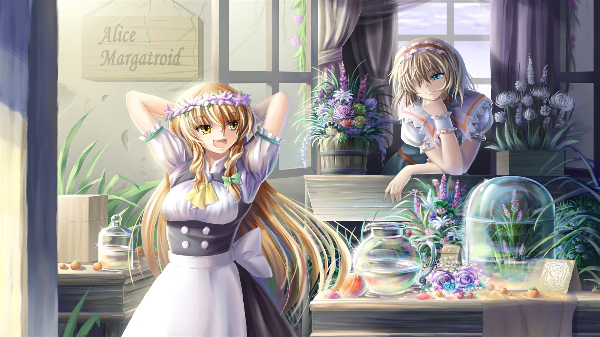 pg电子模拟器试玩在线-奇才节奏魔咒锁死篮网 乔治末节封神定乾坤