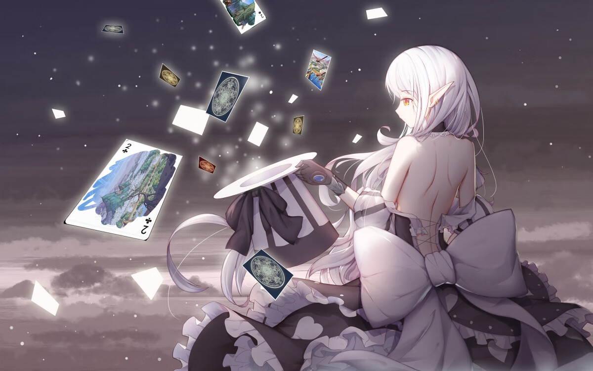 pg电子试玩-阿劳霍的救赎，厄瓜多尔对阵塞维利亚的史诗之战