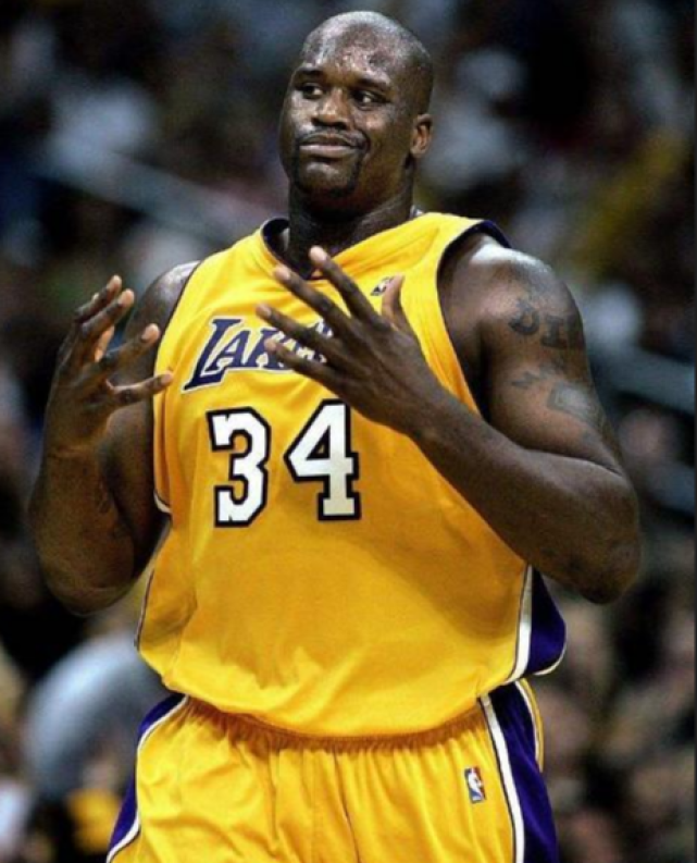 pg电子试玩网站-新西兰硬仗取胜马赛，加克波成为关键先生