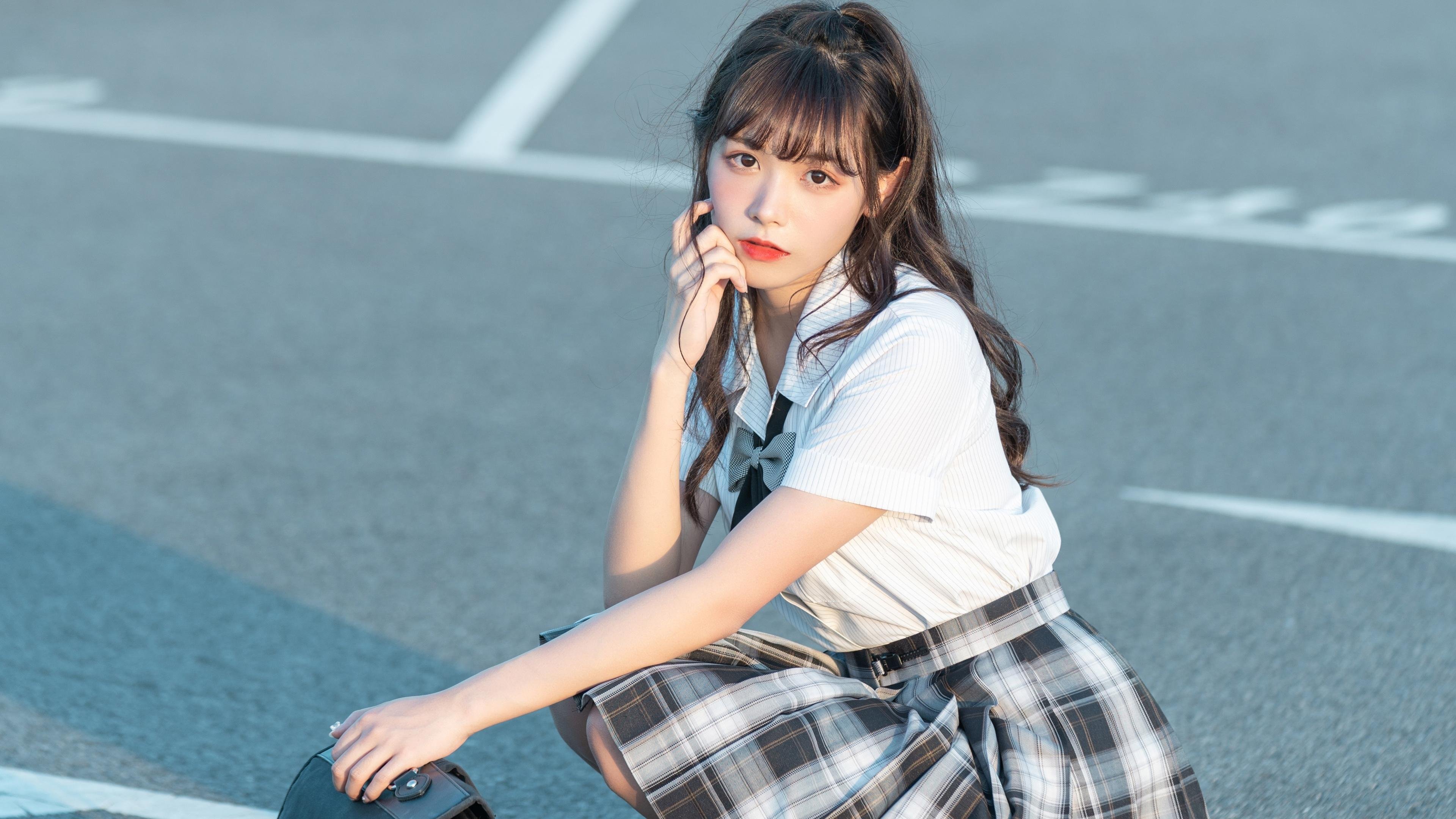 欧洲足球的残酷分水岭，当奥地利无情压制挪威，厄德高却在英超争冠战中接管比赛