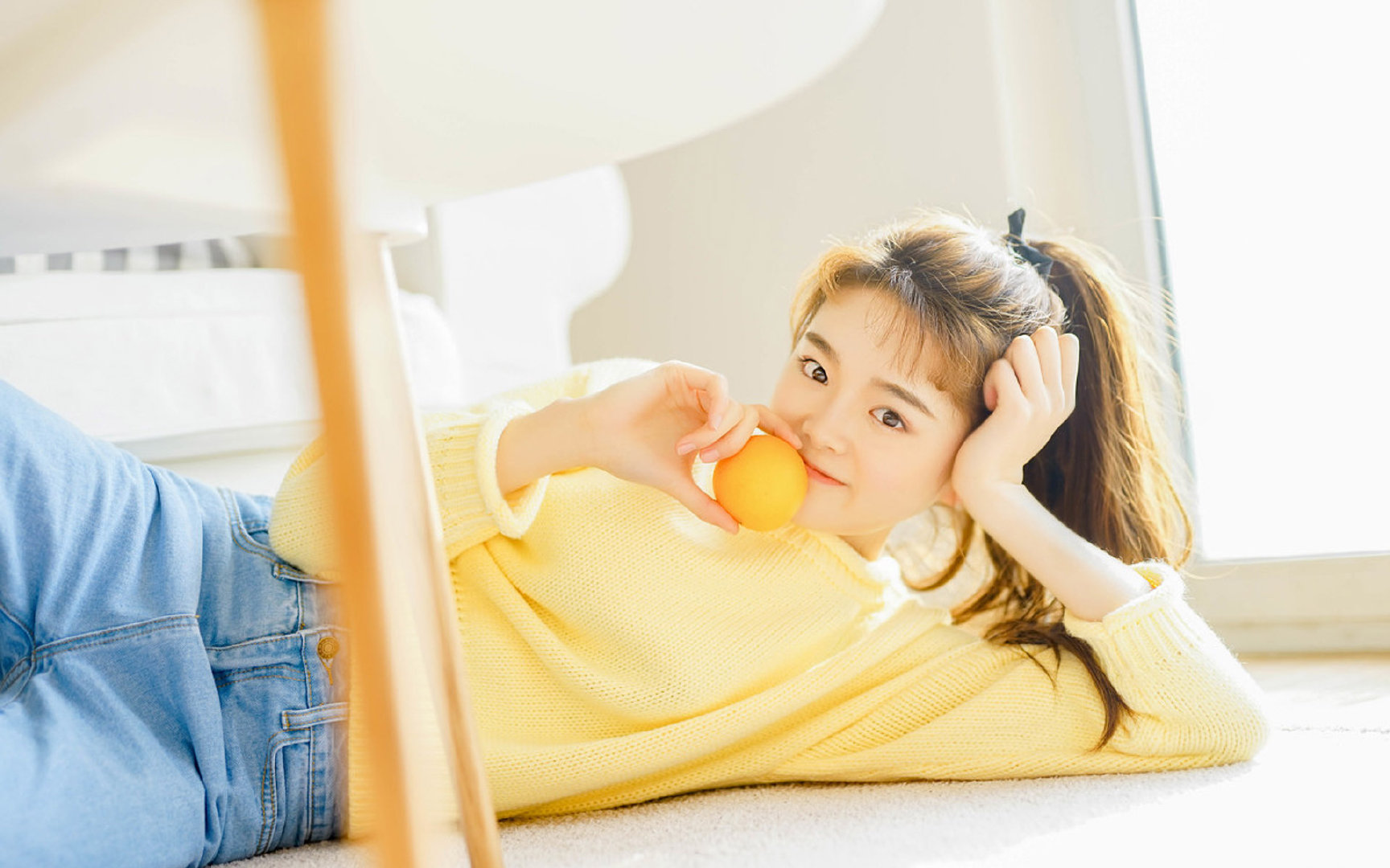 欧洲足球的残酷分水岭，当奥地利无情压制挪威，厄德高却在英超争冠战中接管比赛