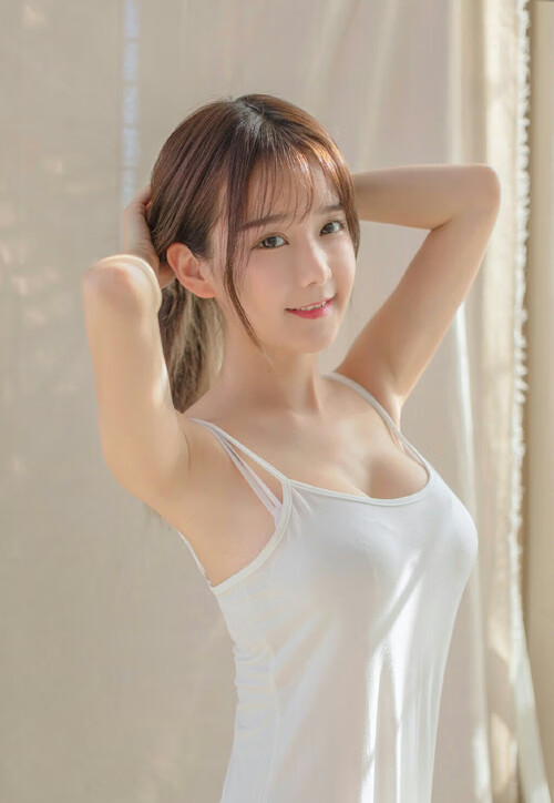 pg电子-霍勒迪扛起全队，热火生死战力克尼克斯