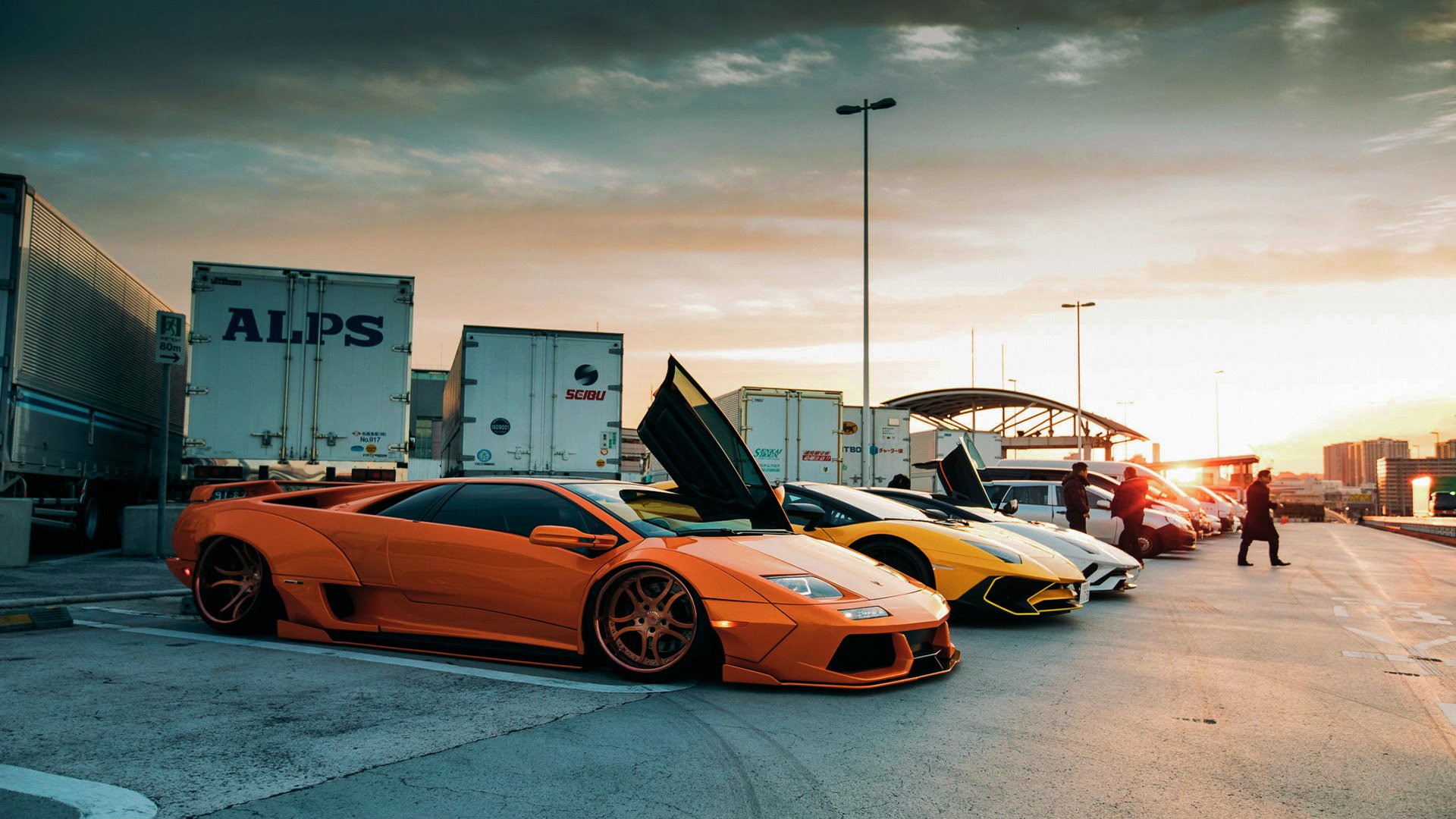 暴风骤雨！西亚卡姆完成自我救赎，76人速胜雷霆彰显团队深度