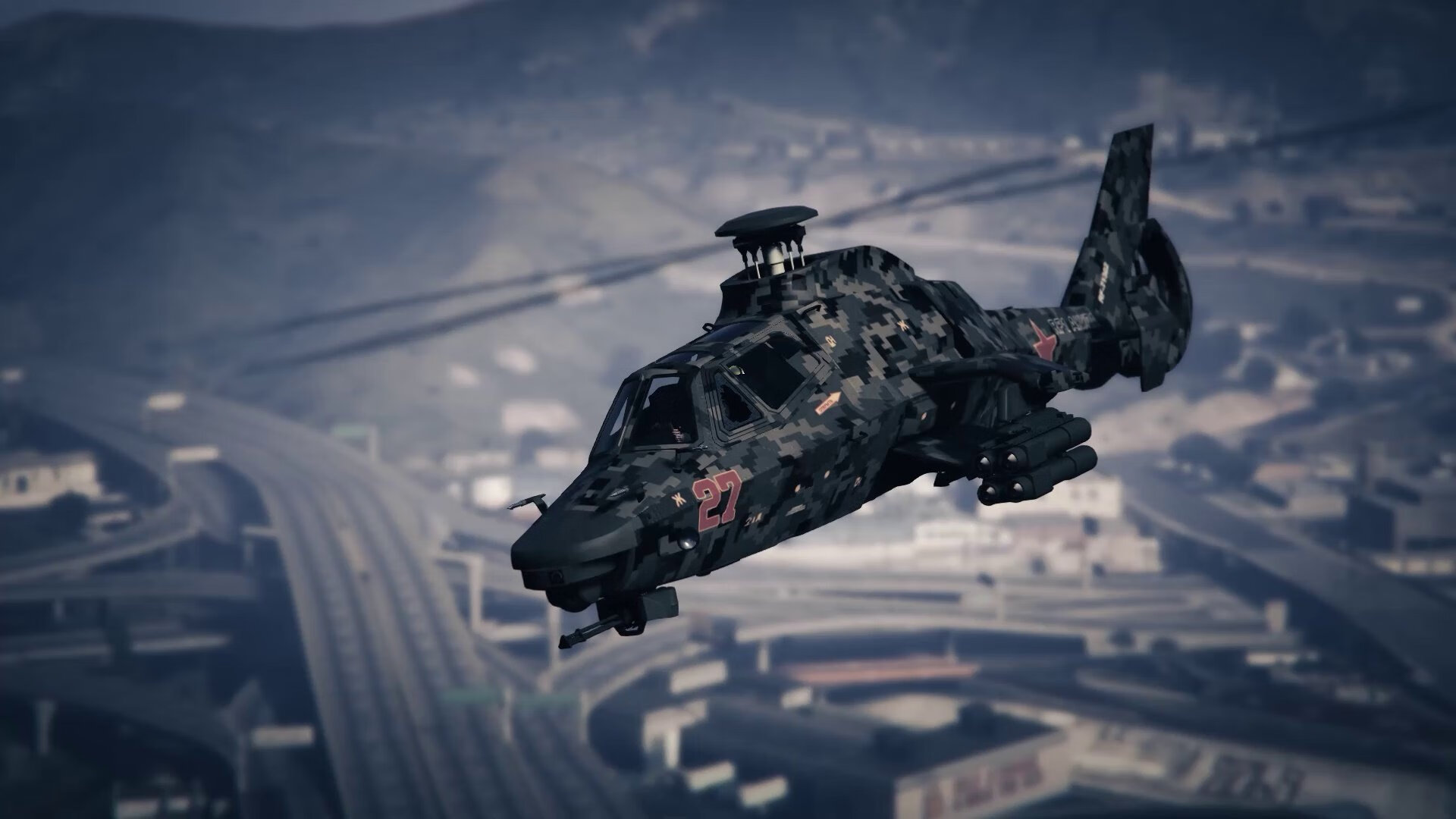 德甲争冠夜,当保罗的嗓音成为比进球更致命的武器